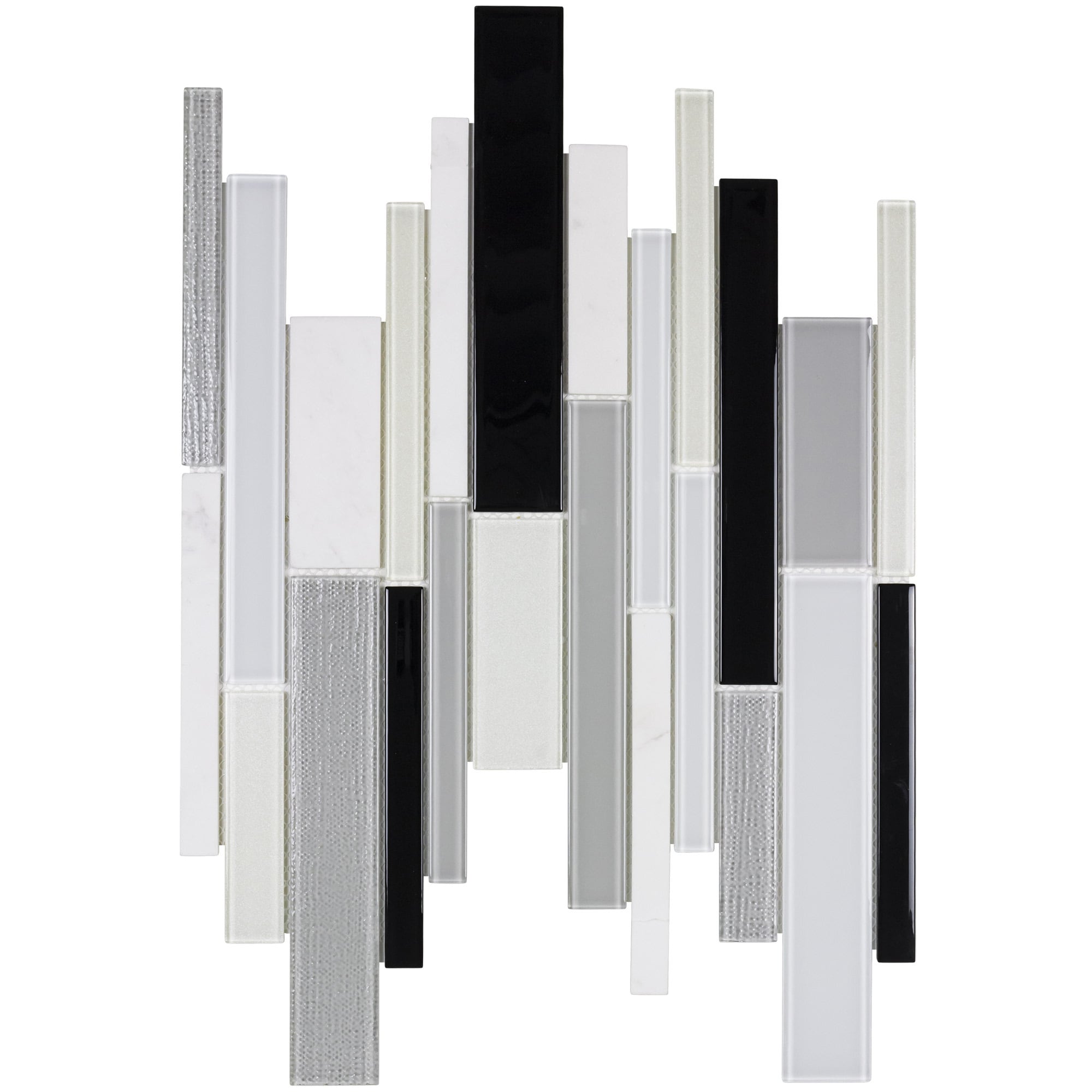 Elida Ceramica LW230131049 Ceramic-Tile - View #6