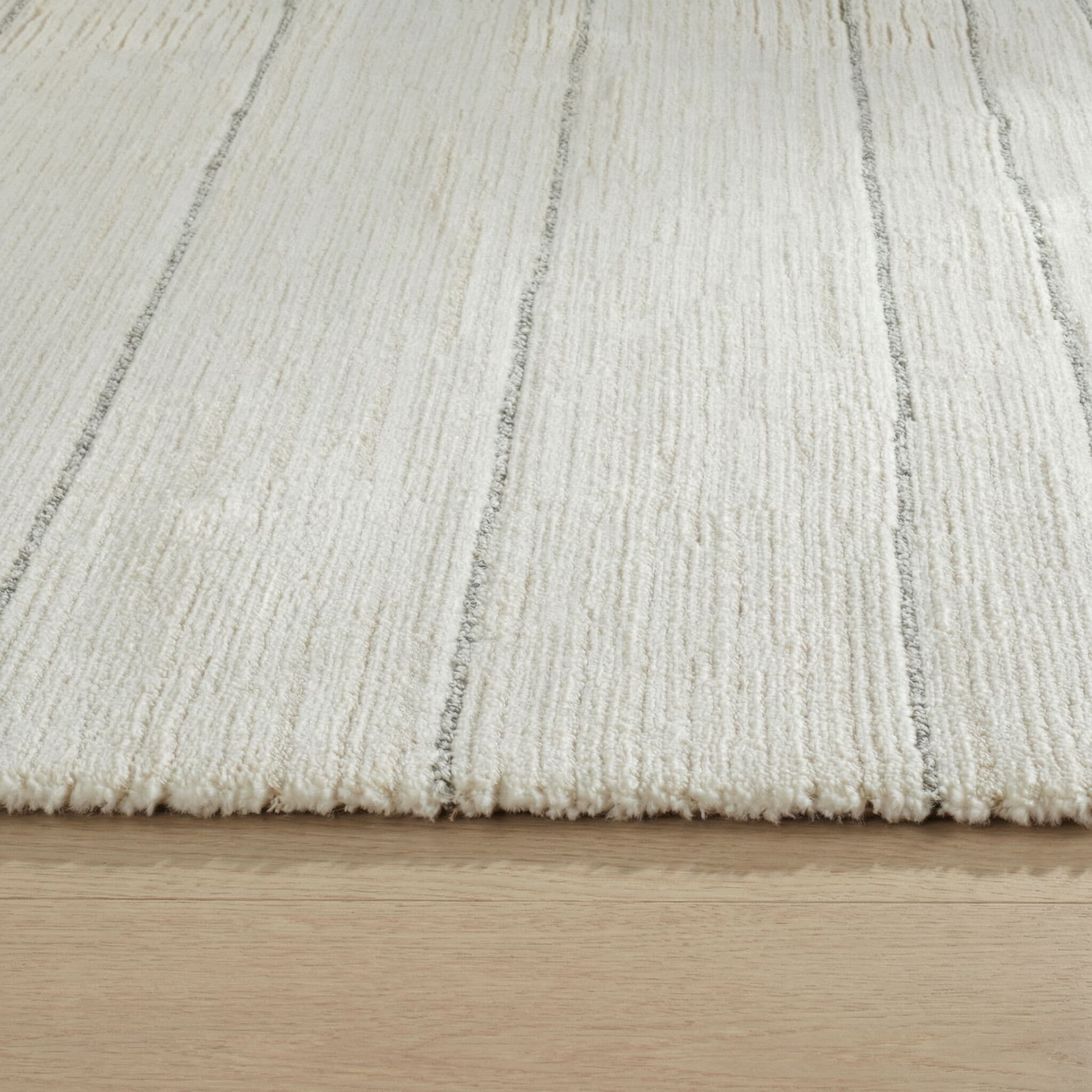 Rug Branch MI8493BG28 rugs - View #5