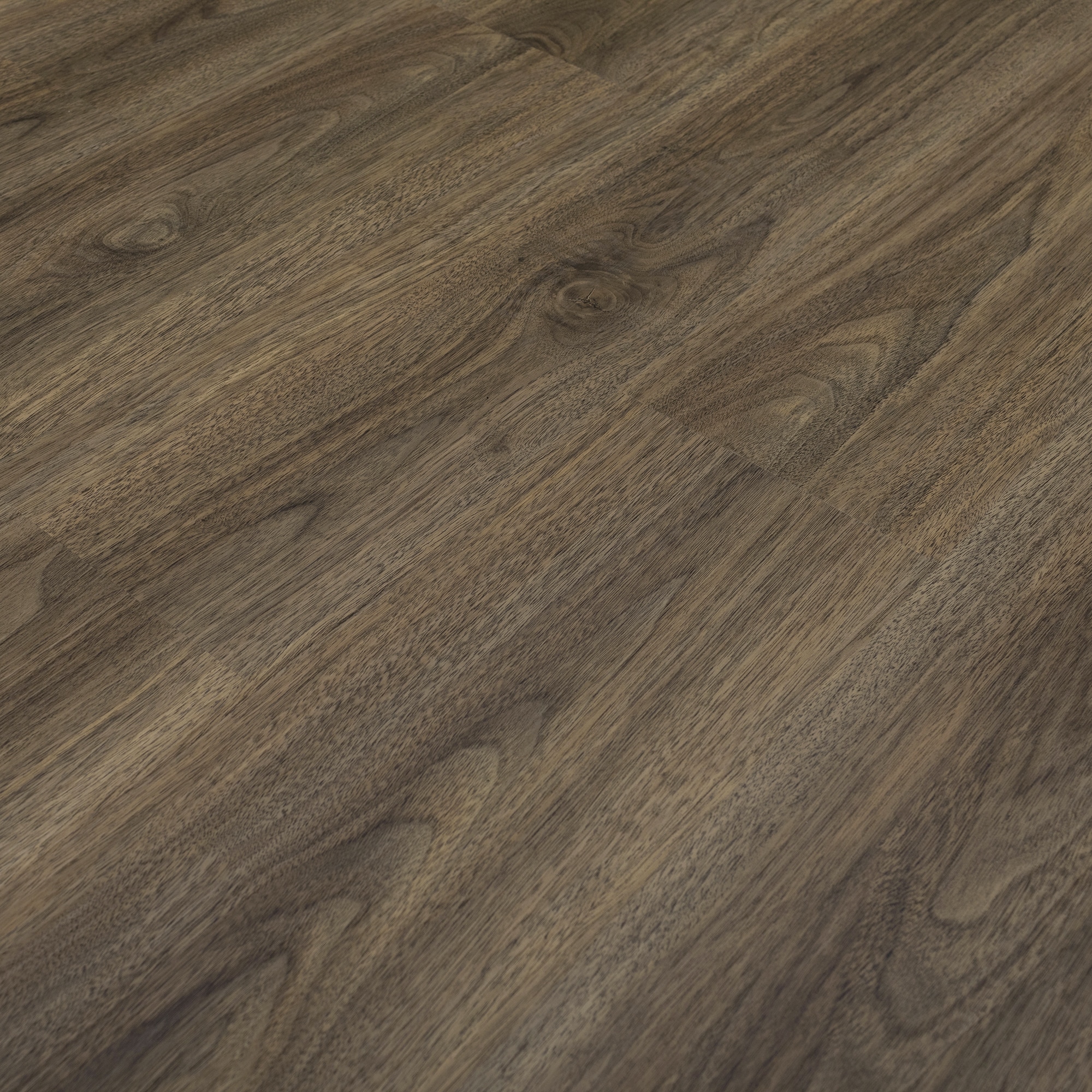 Element Flooring E20013 Vinyl-Plank - View #4