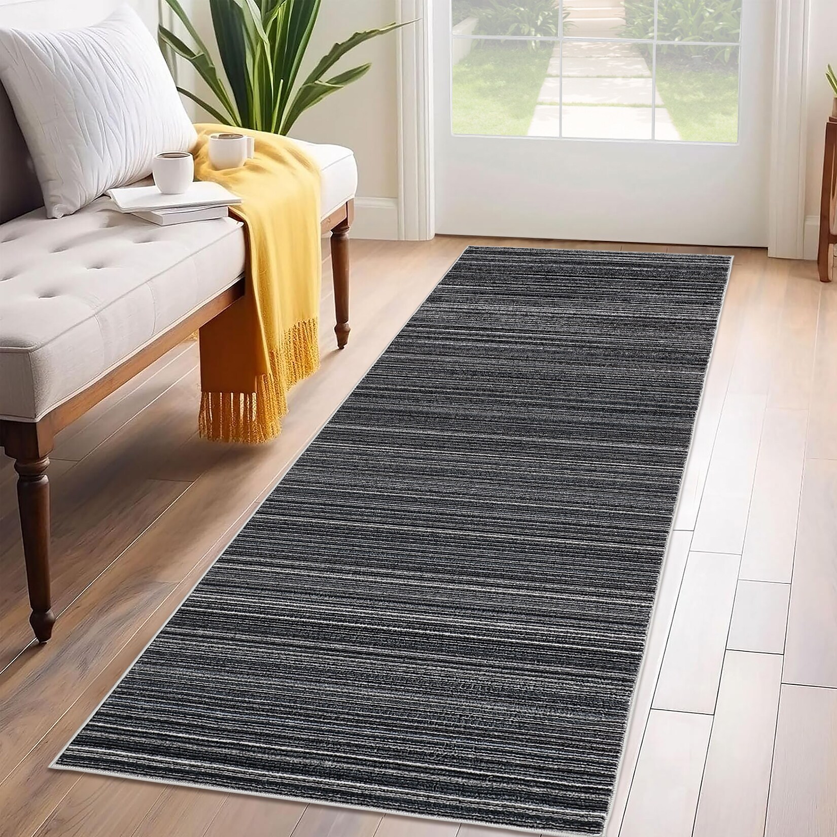 Qeetex LSN-PHK-34S8GLJQ rugs - View #4