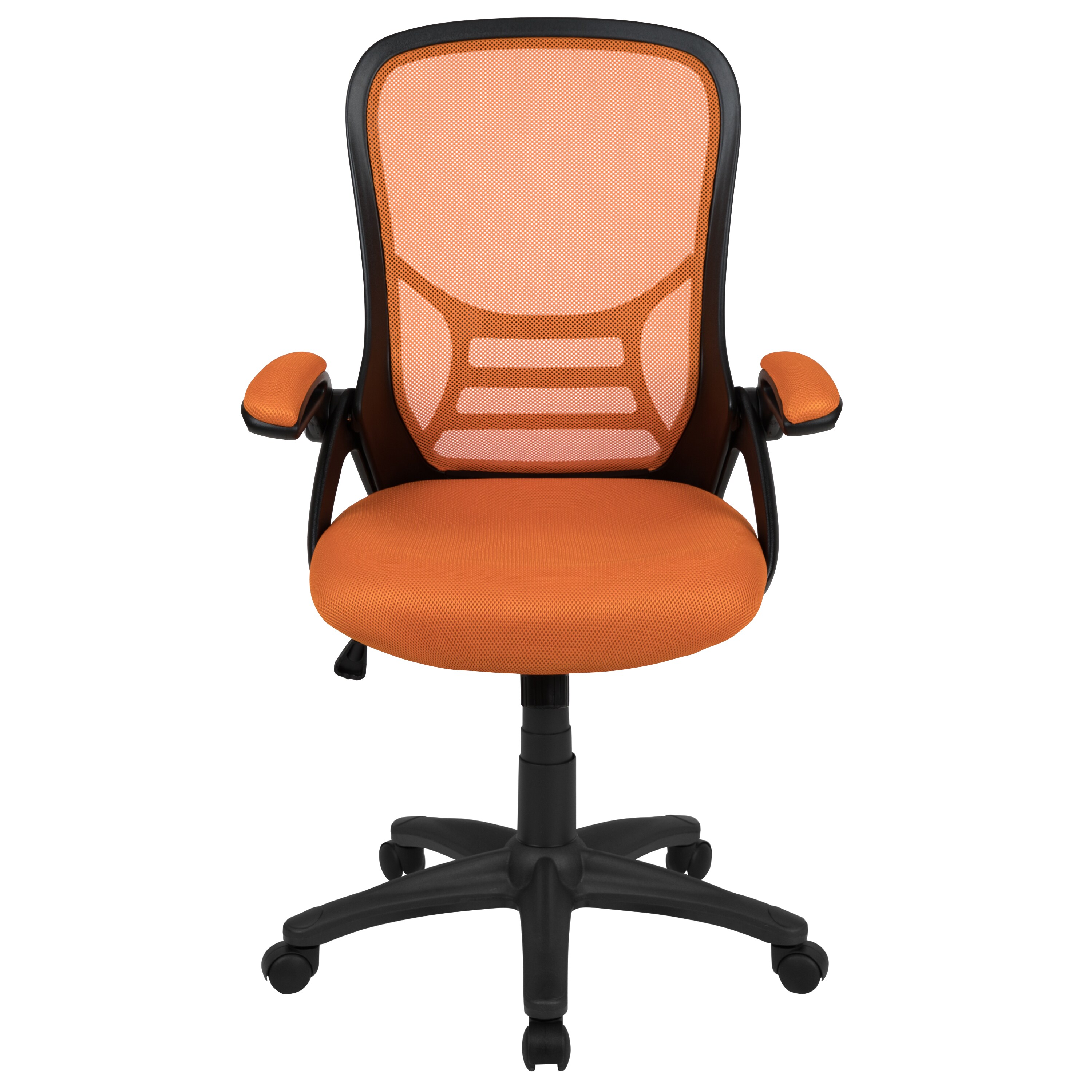 Luna mesh office discount chair