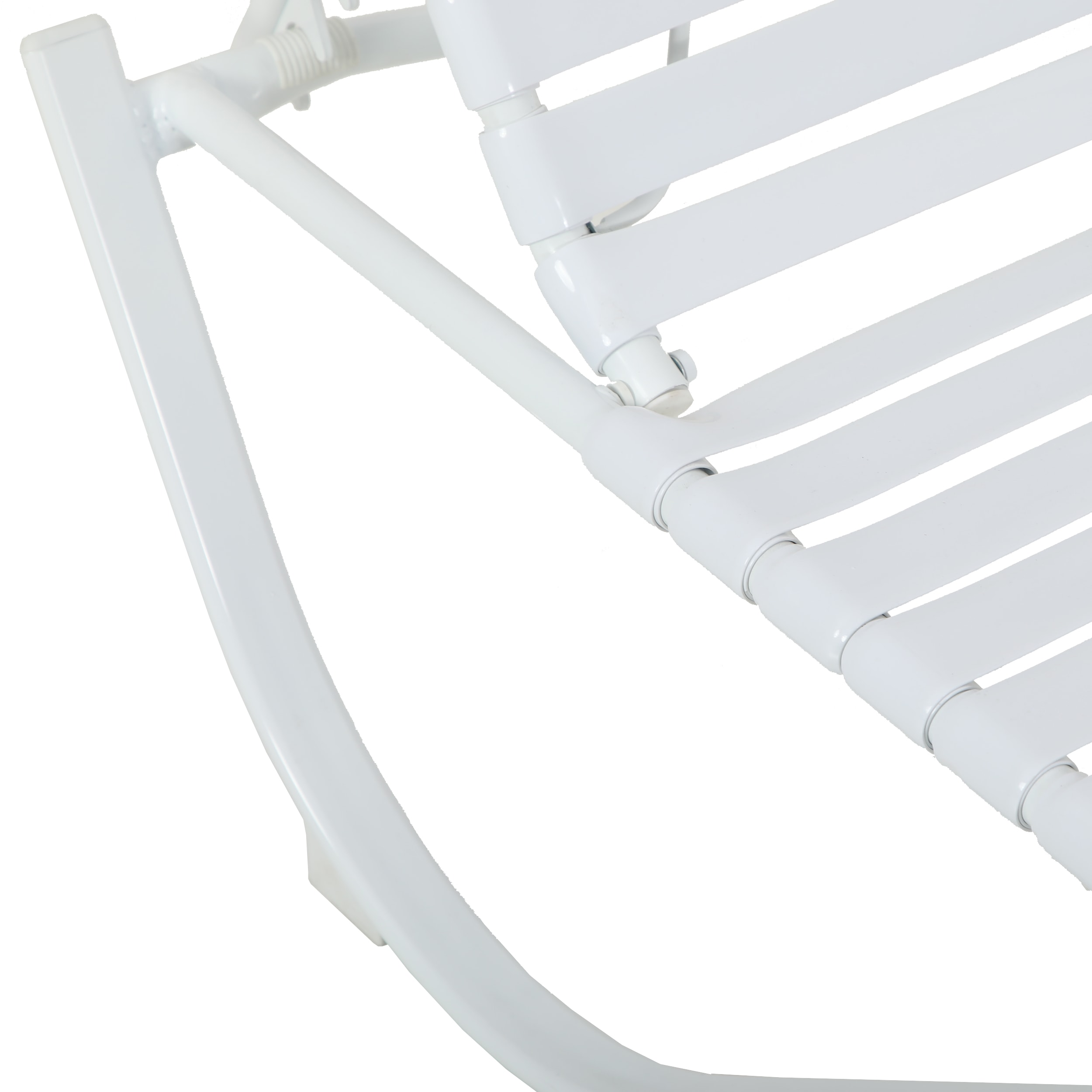 Style Selections HPGF86342-1 Patio-Chairs - View #13