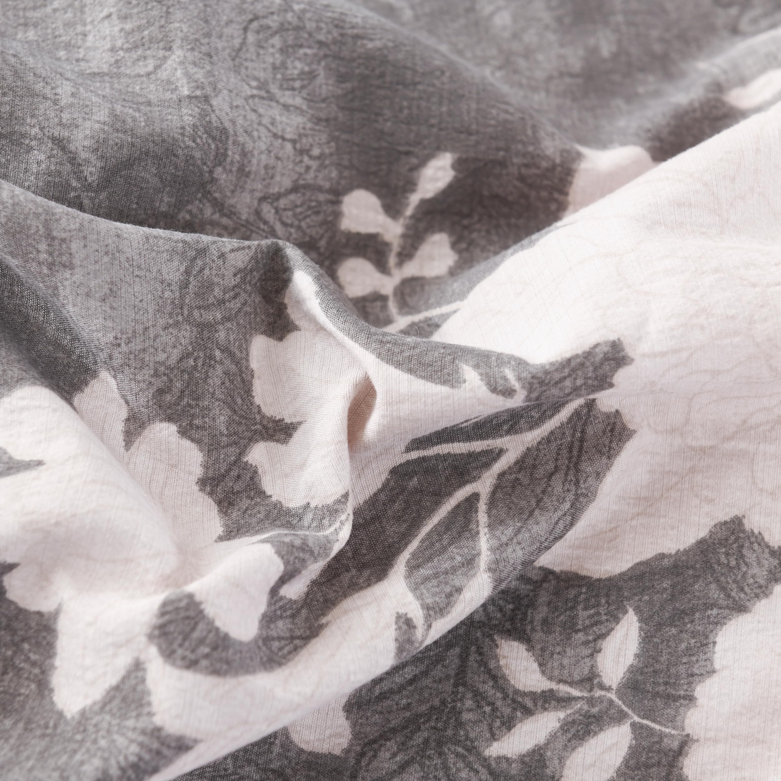 WZKZLH 5749848264407 bedding - View #4