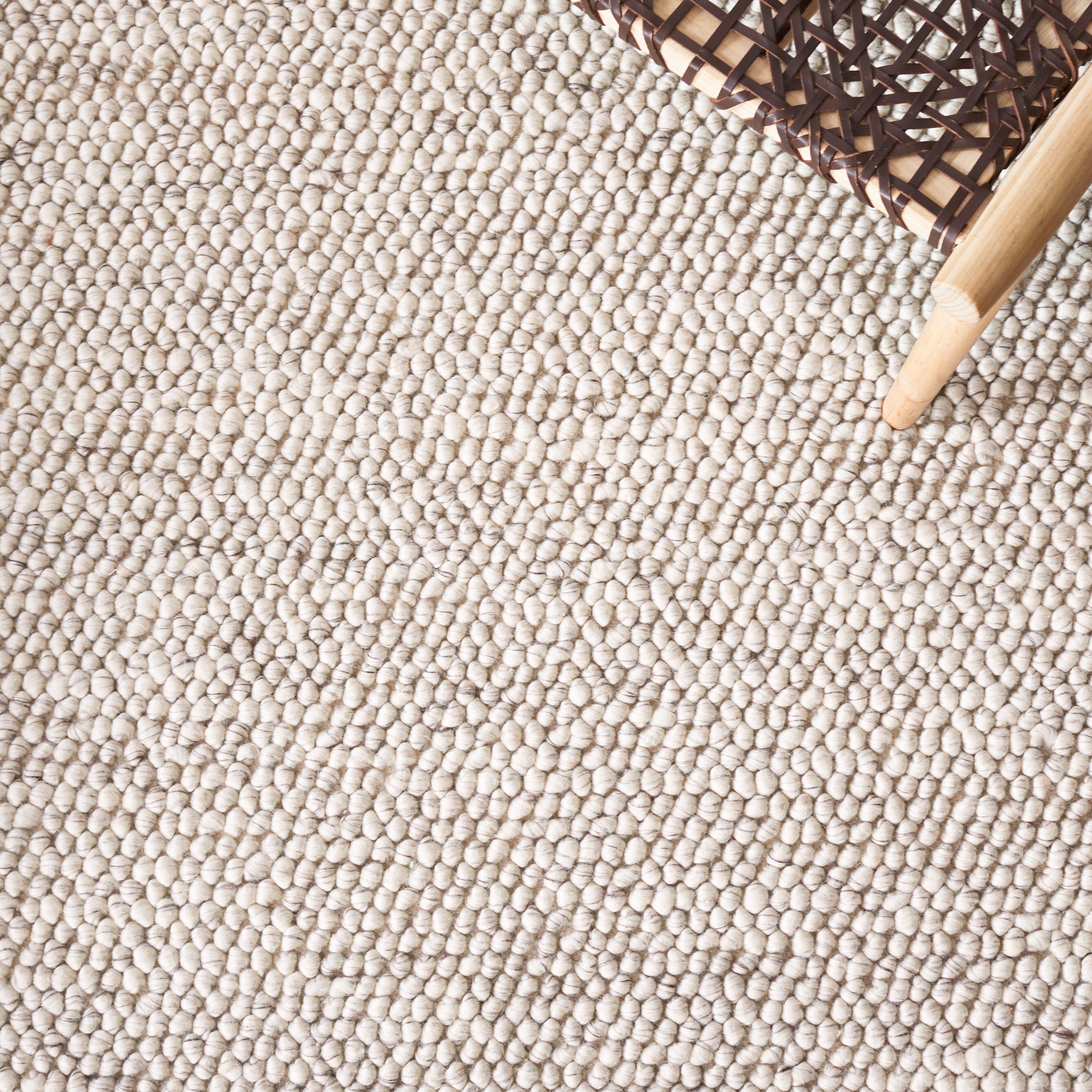 Safavieh NAT425F-10 rugs - View #7
