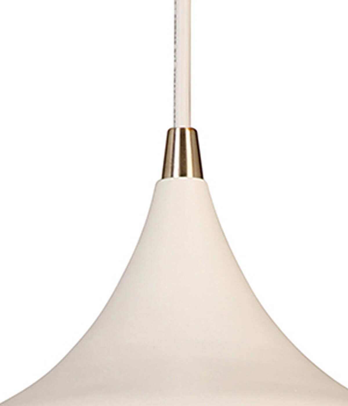 allen + roth KIH0991A WH Pendant-Lights - View #4