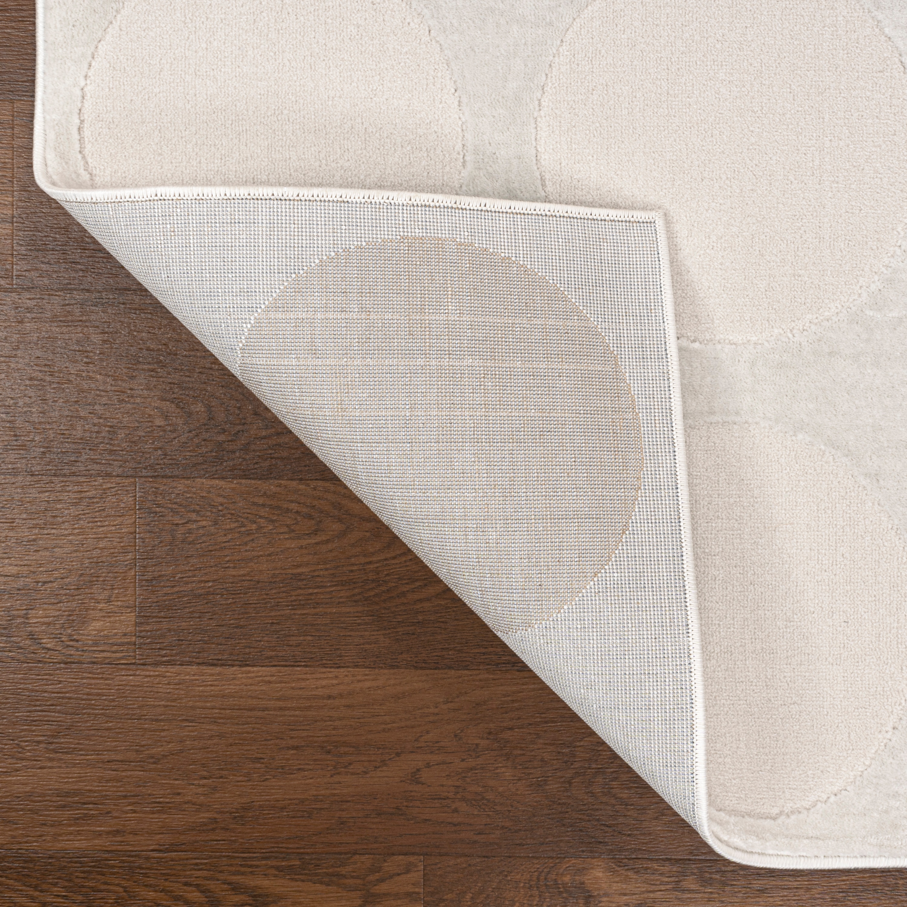 JONATHAN  Y SND105B-5 rugs - View #7