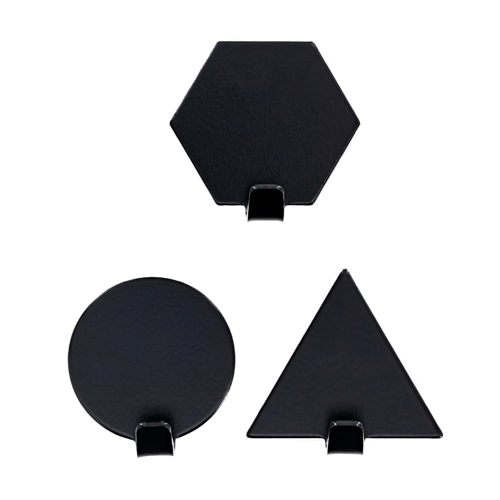 Hillman 9986584 Utility-Hooks-Racks - View #7