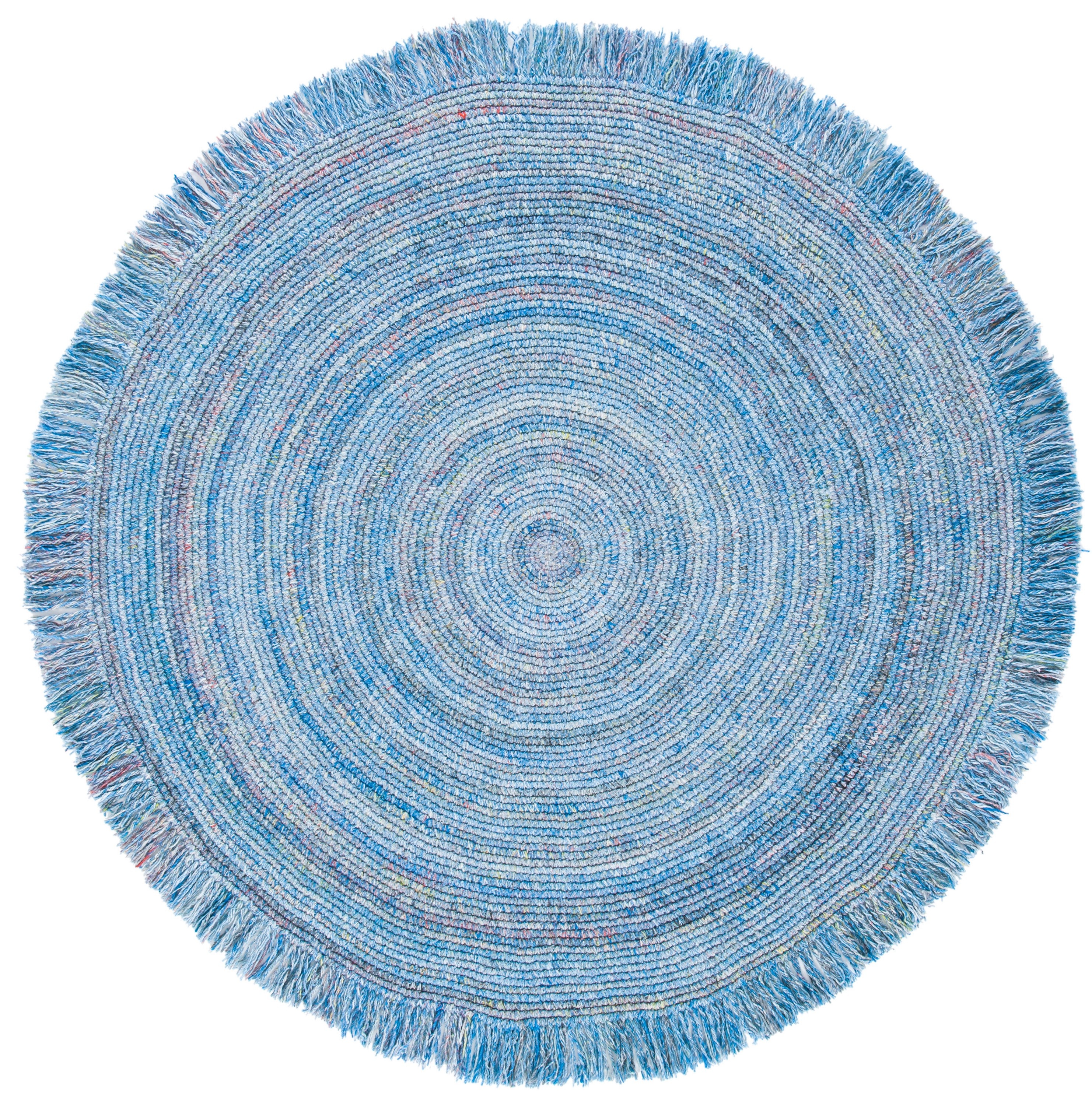 Safavieh BRD275M-4R rugs - View #2