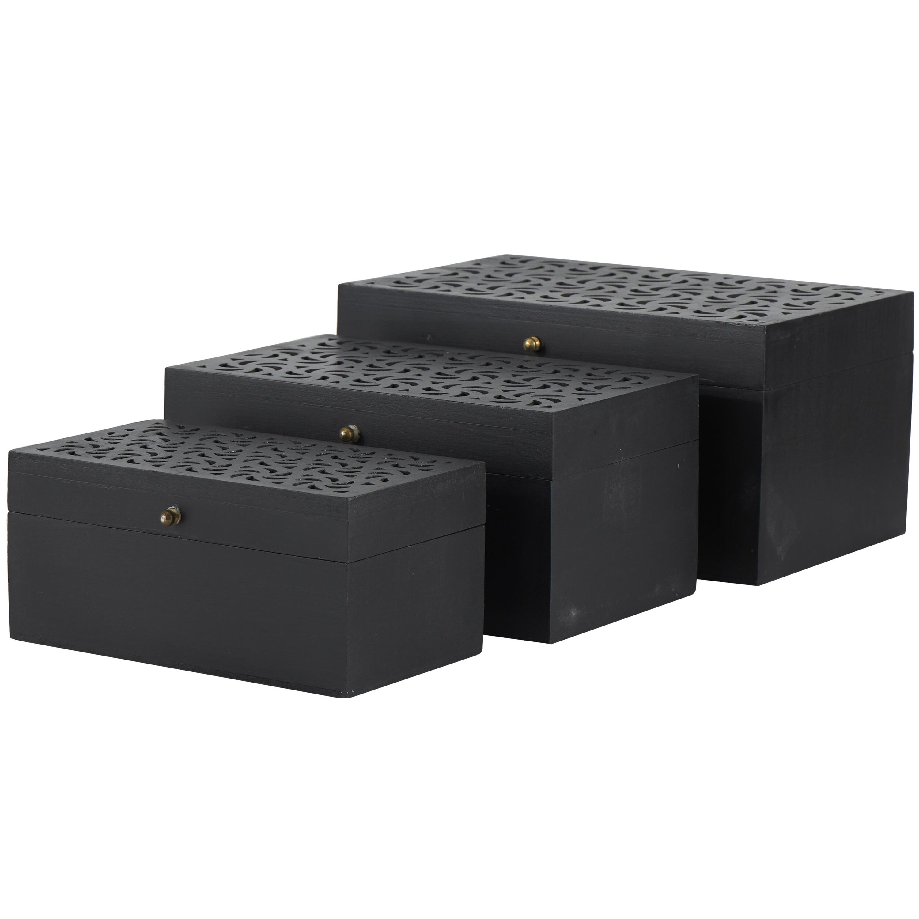 The Novogratz 74629 Decorative-Accessories - View #2