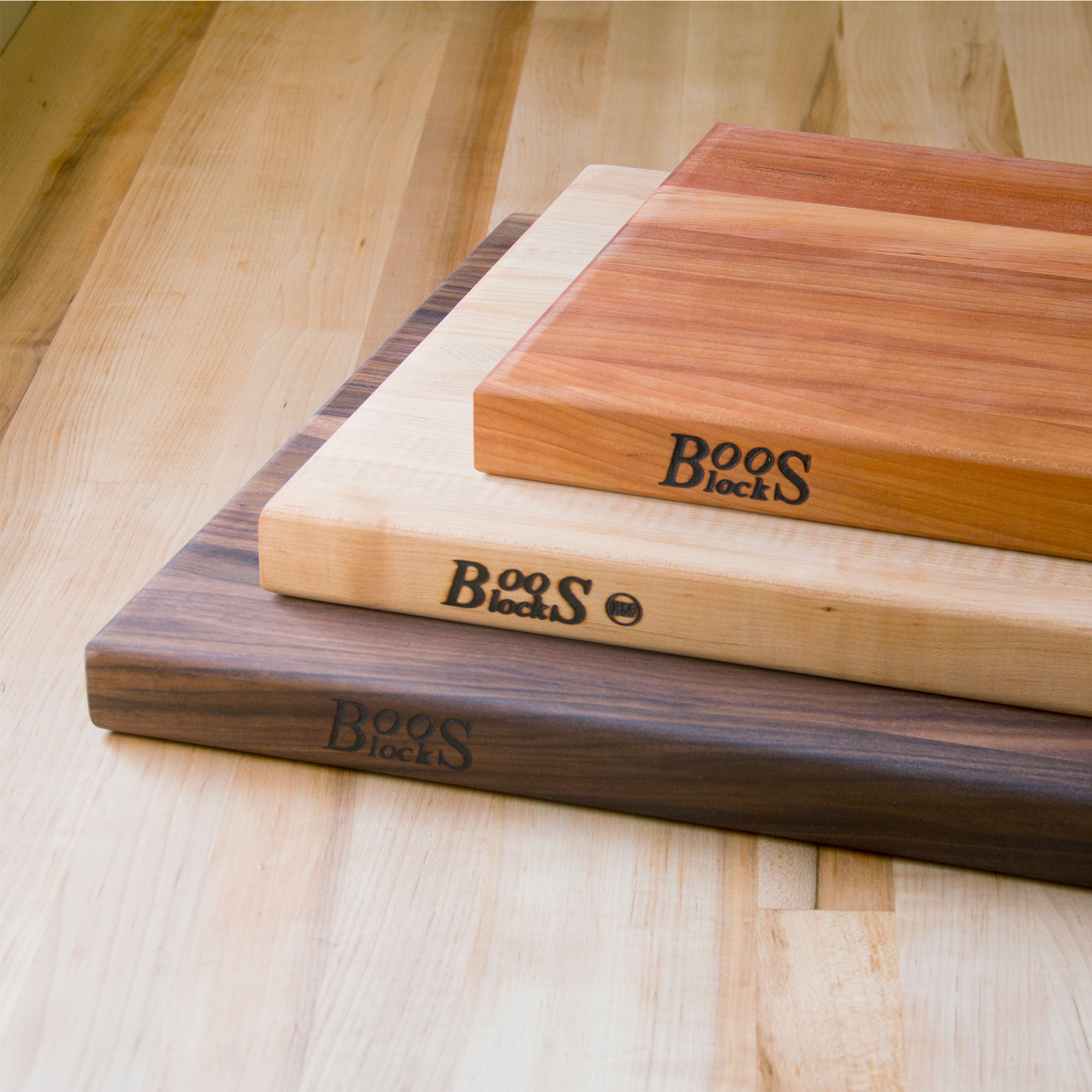 John Boos 217676 Cutting-Boards - View #6