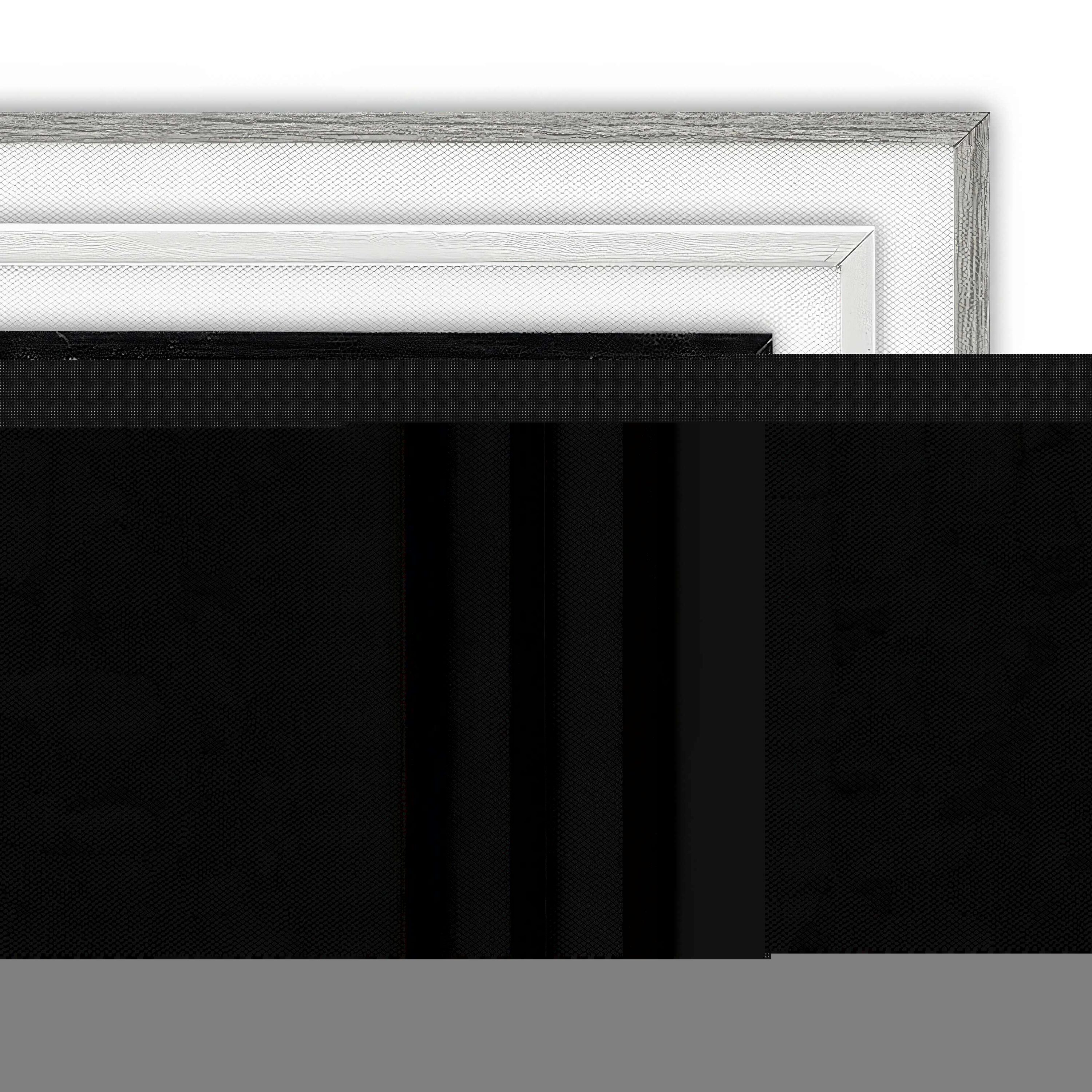 Stupell Industries BS-192-GFF-16X20 Wall-Art - View #5