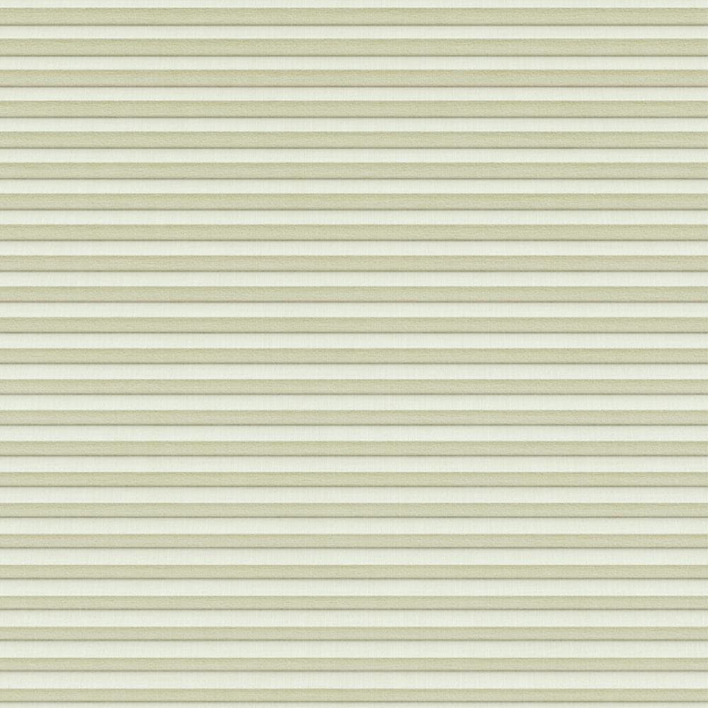 LEVOLOR LCECLF3007217D shades - View #6