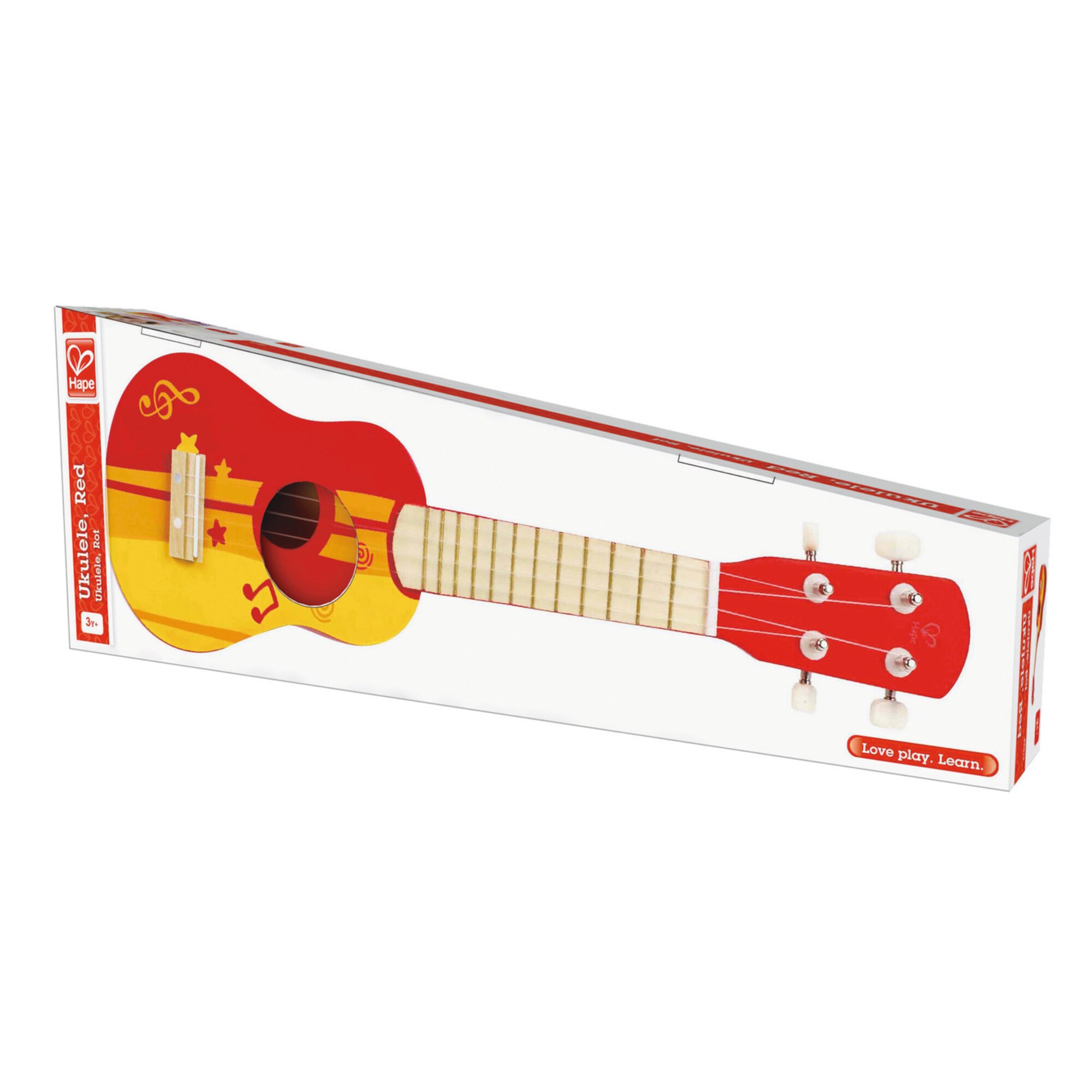 Hape G6943478008854 Play-Toys - View #3