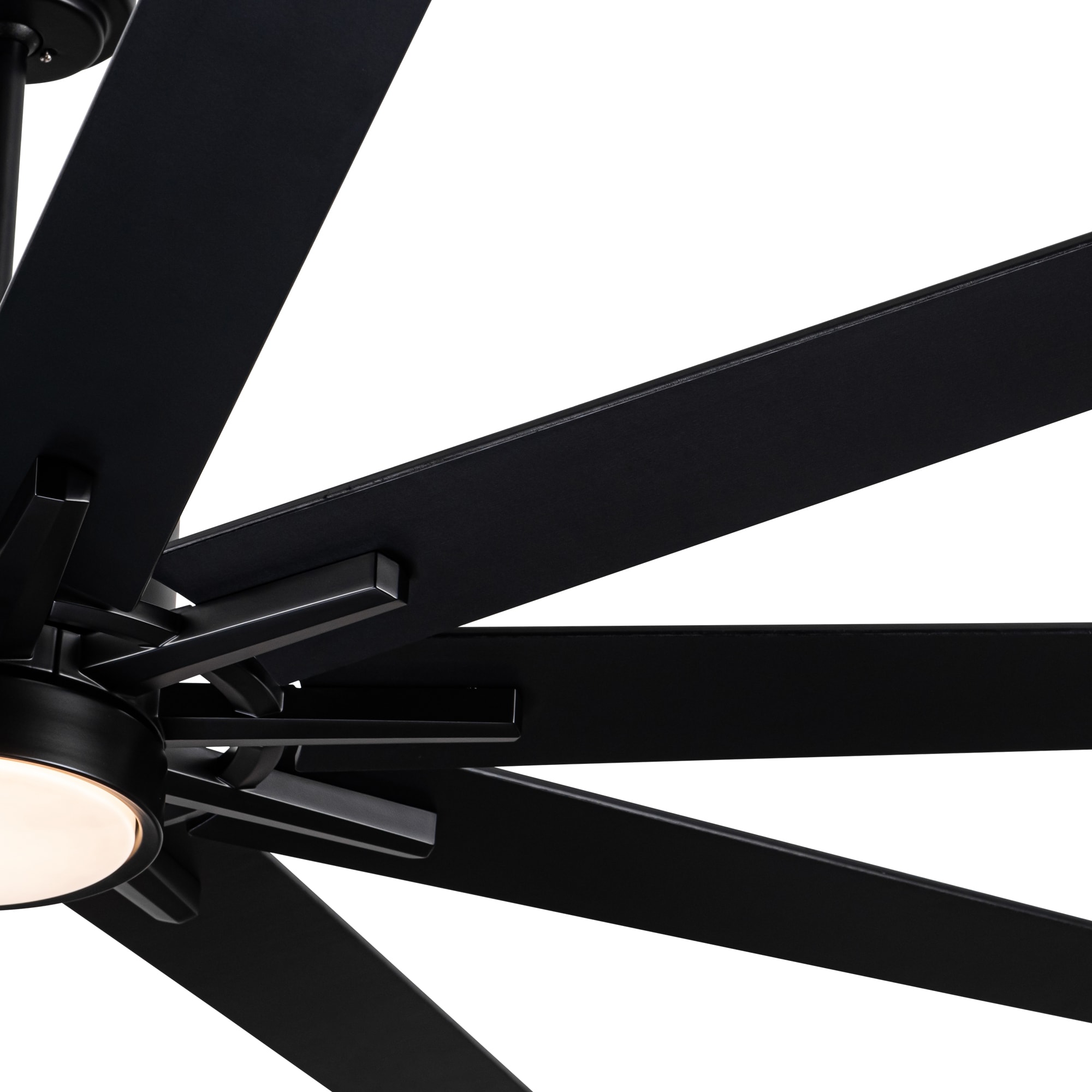 Flynama L-72849 Ceiling-Fans - View #9