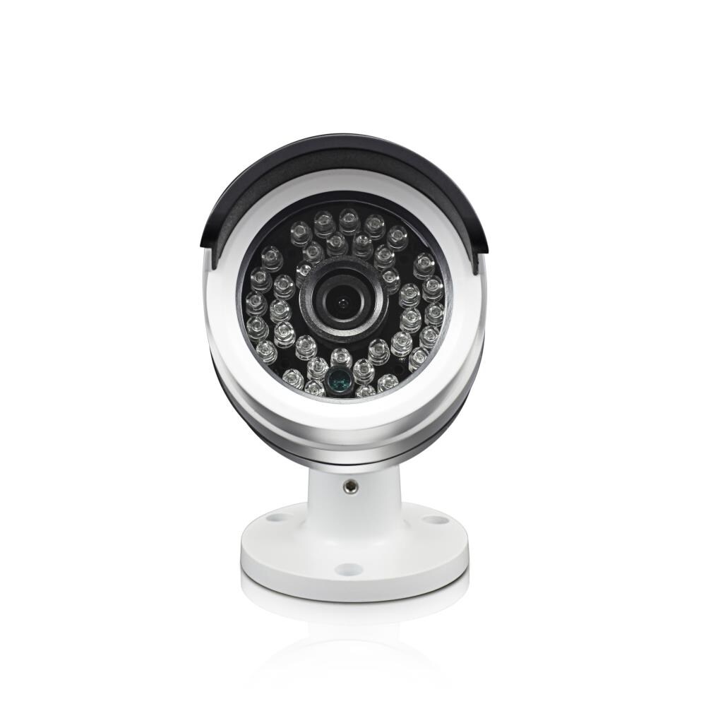 Swann SWPRO-H855CAM-LW  - View #2
