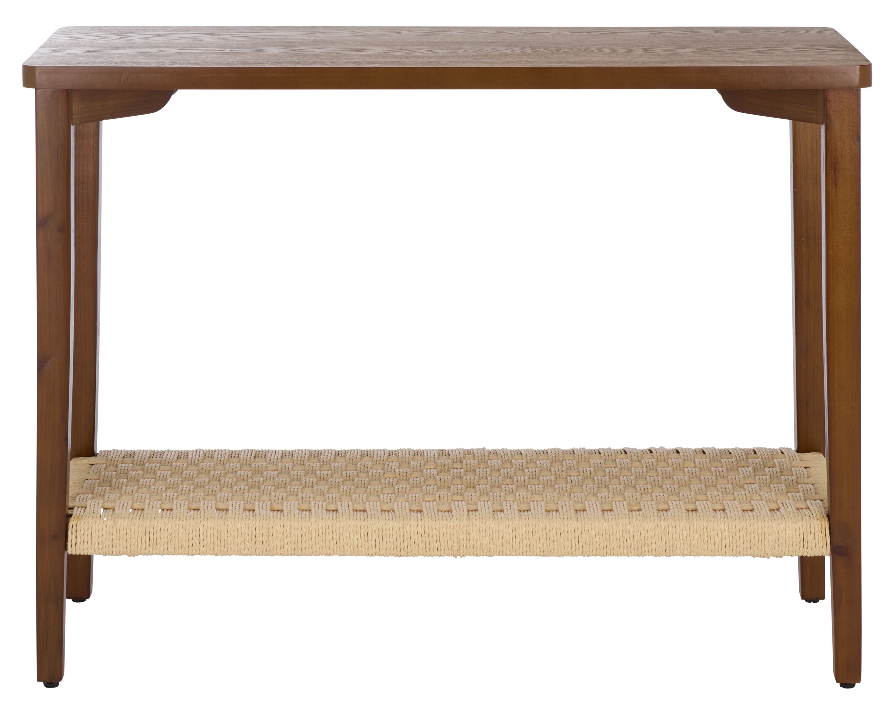 Safavieh CNS2303A Console-Sofa-Tables - View #4