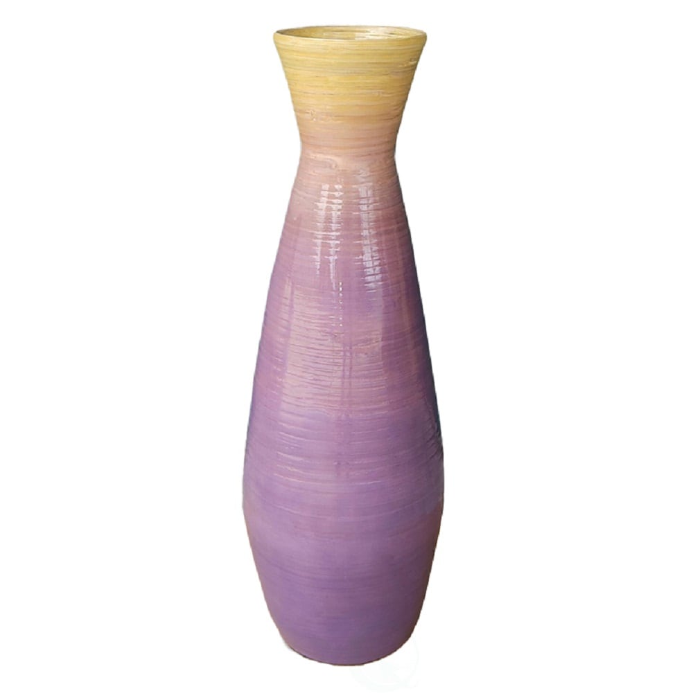Uniquewise QI003242.L.PUR Decorative-Accessories - View #3