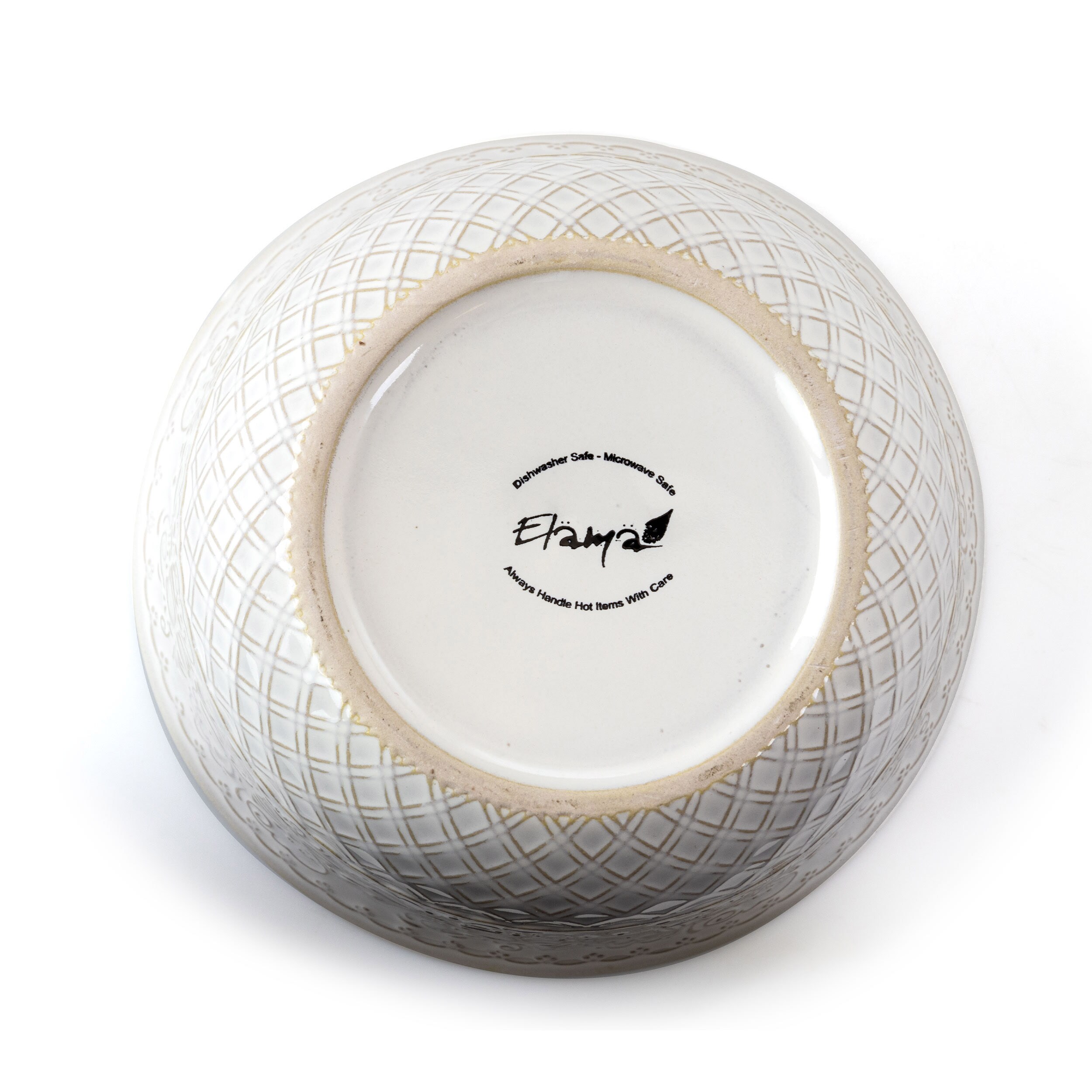 Elama 962112445M dinnerware - View #2