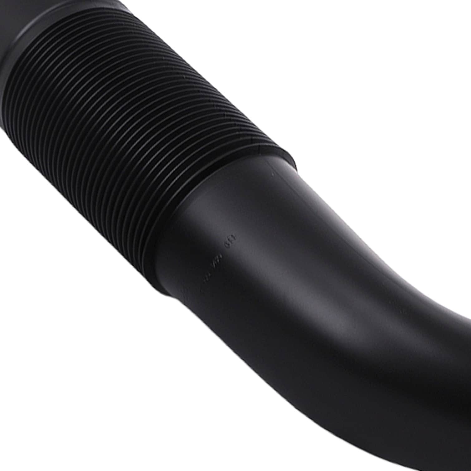 Naturefalls L0ZR4LKYDSOJ Automotive-Hardware - View #6