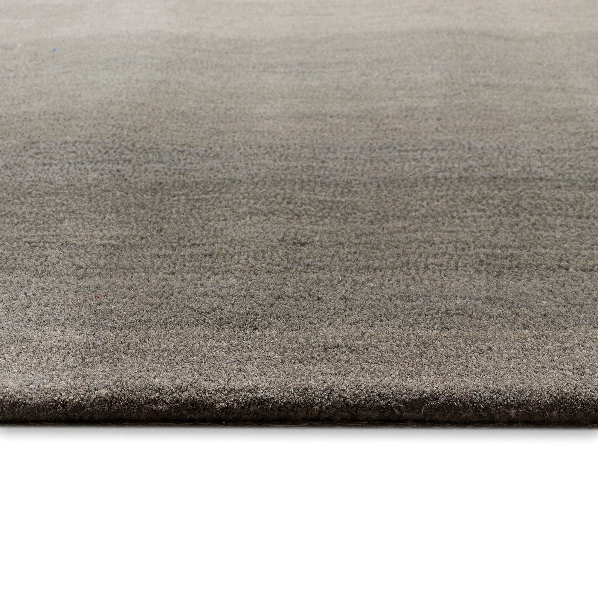 Liora Manne TIVR8811738 rugs - View #3