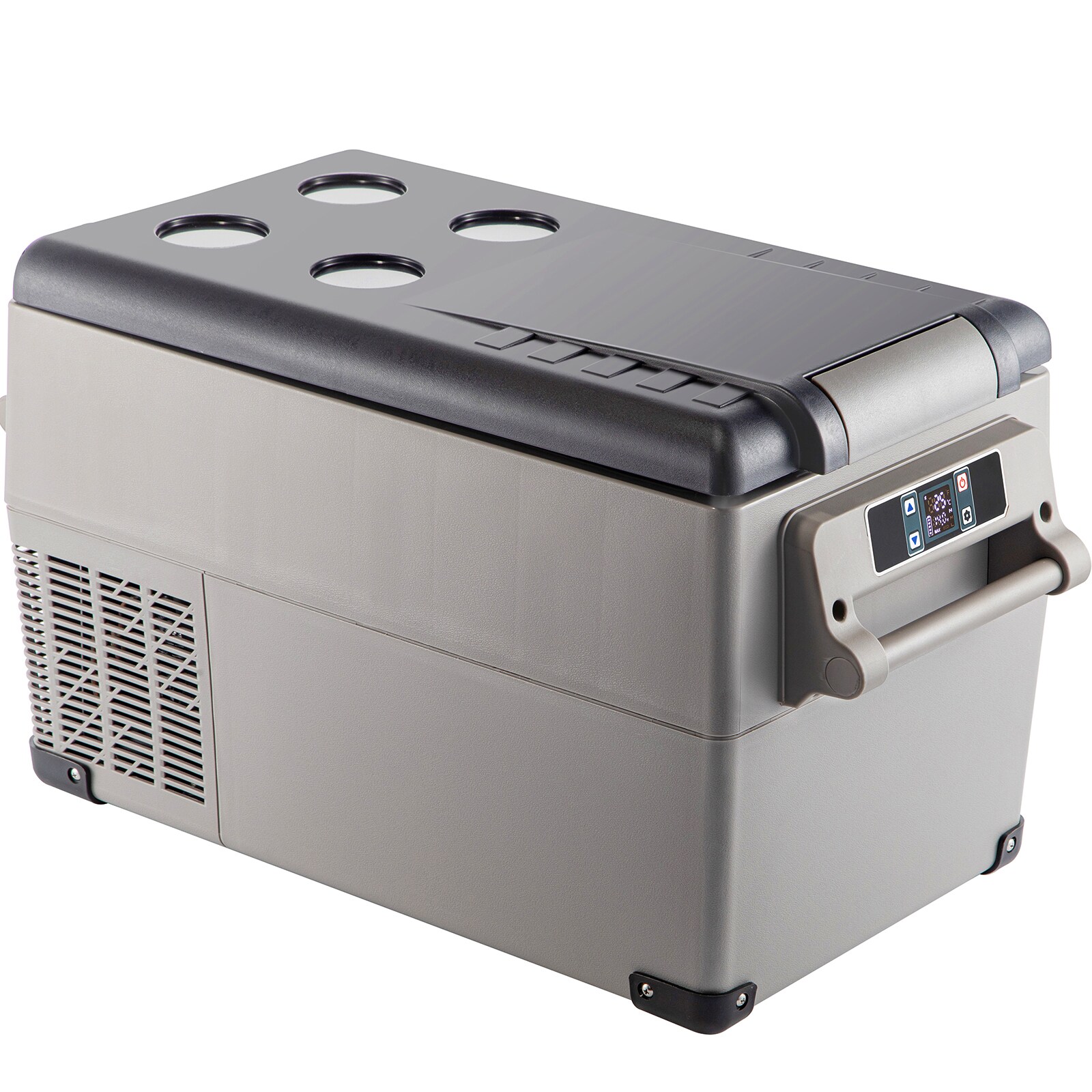HyperDrop Cart W-T3342P544973 Portable-Coolers - View #3