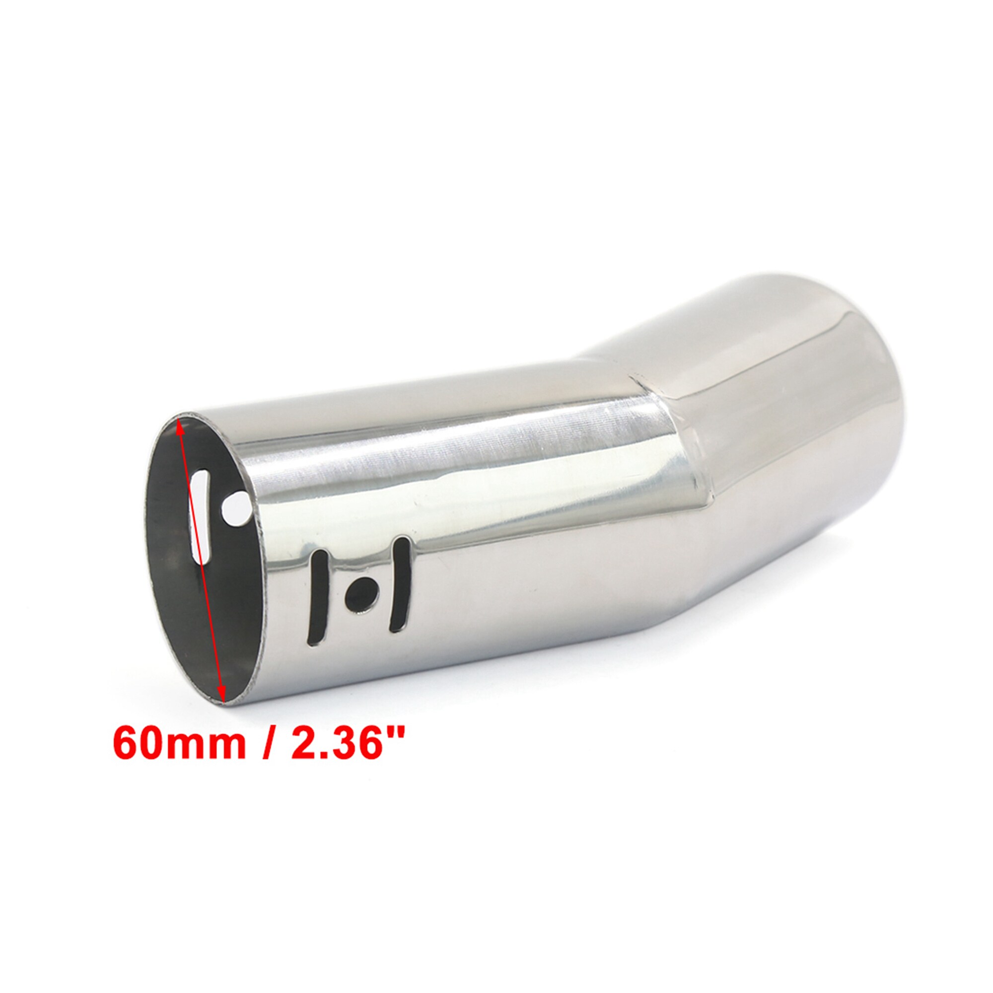 Unique Bargains S26012000UX6990 Automotive-Hardware - View #3