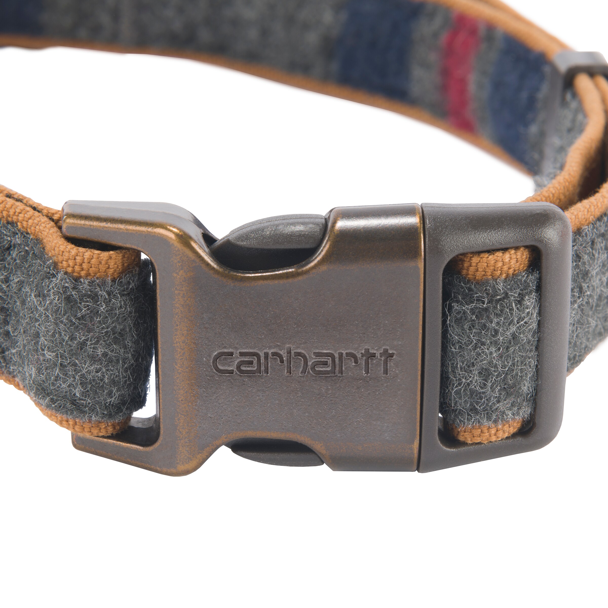 Carhartt P000046190103 Dog-Collars-Harnesses - View #3