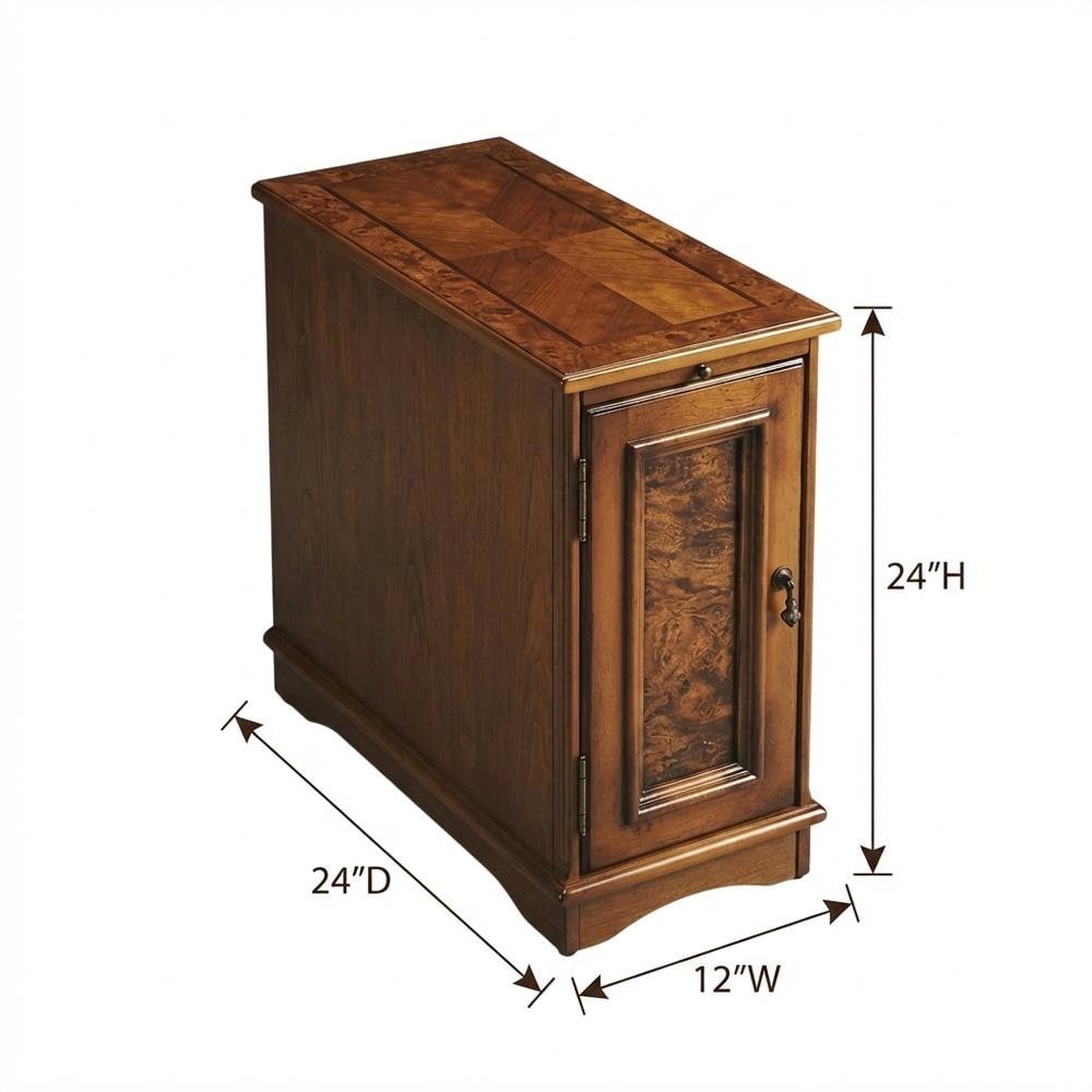 FurniFact BO2413431WHT chests - View #4