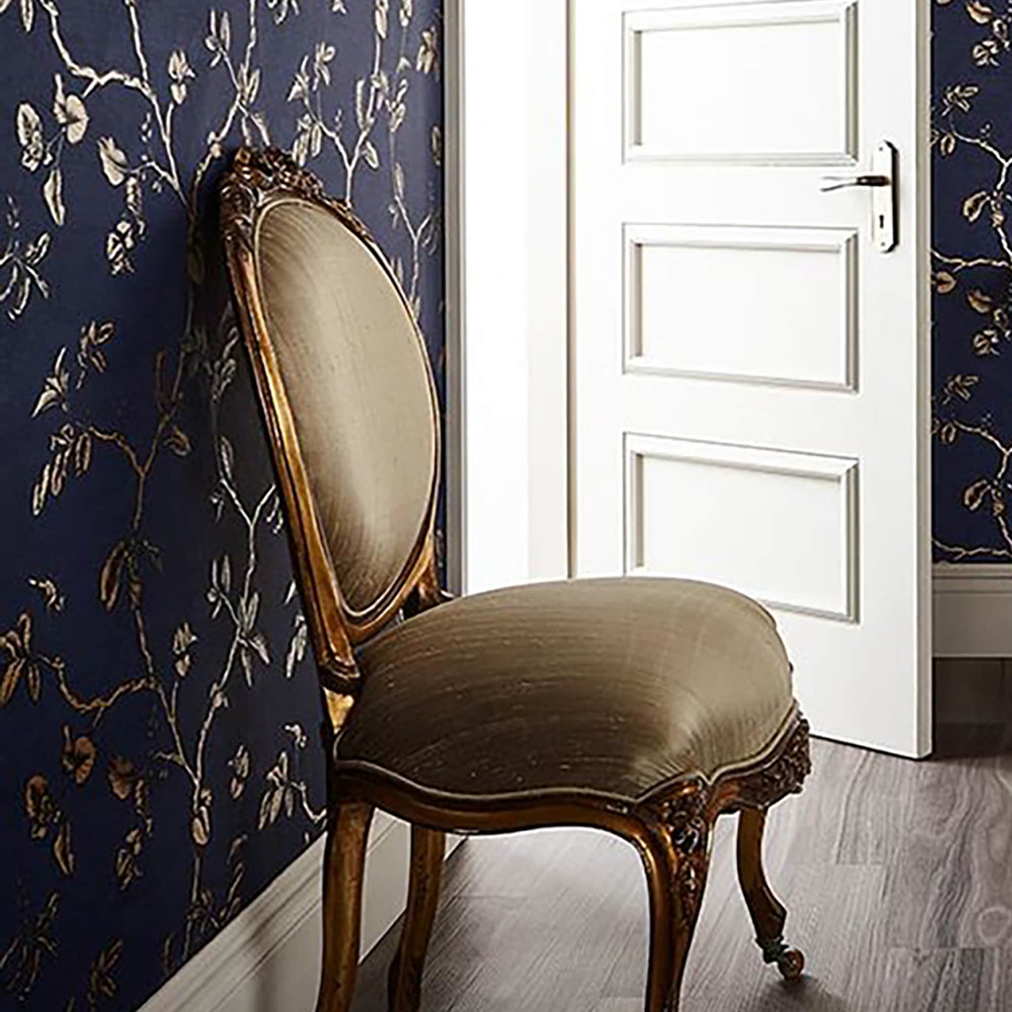 Graham & Brown 105673 wallpaper - View #6
