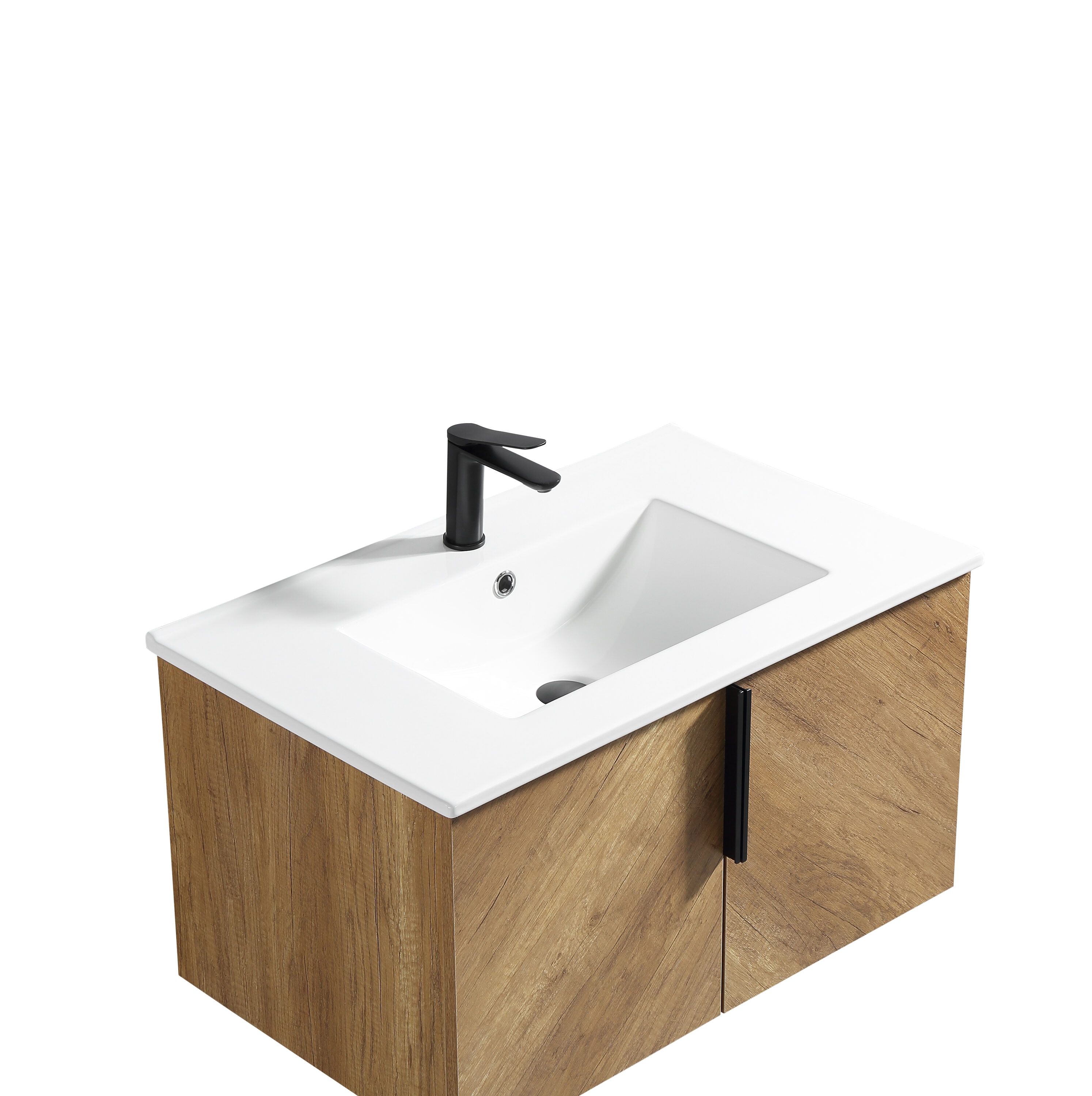 Tinyhomie LW-WEM-2697 vanities - View #2