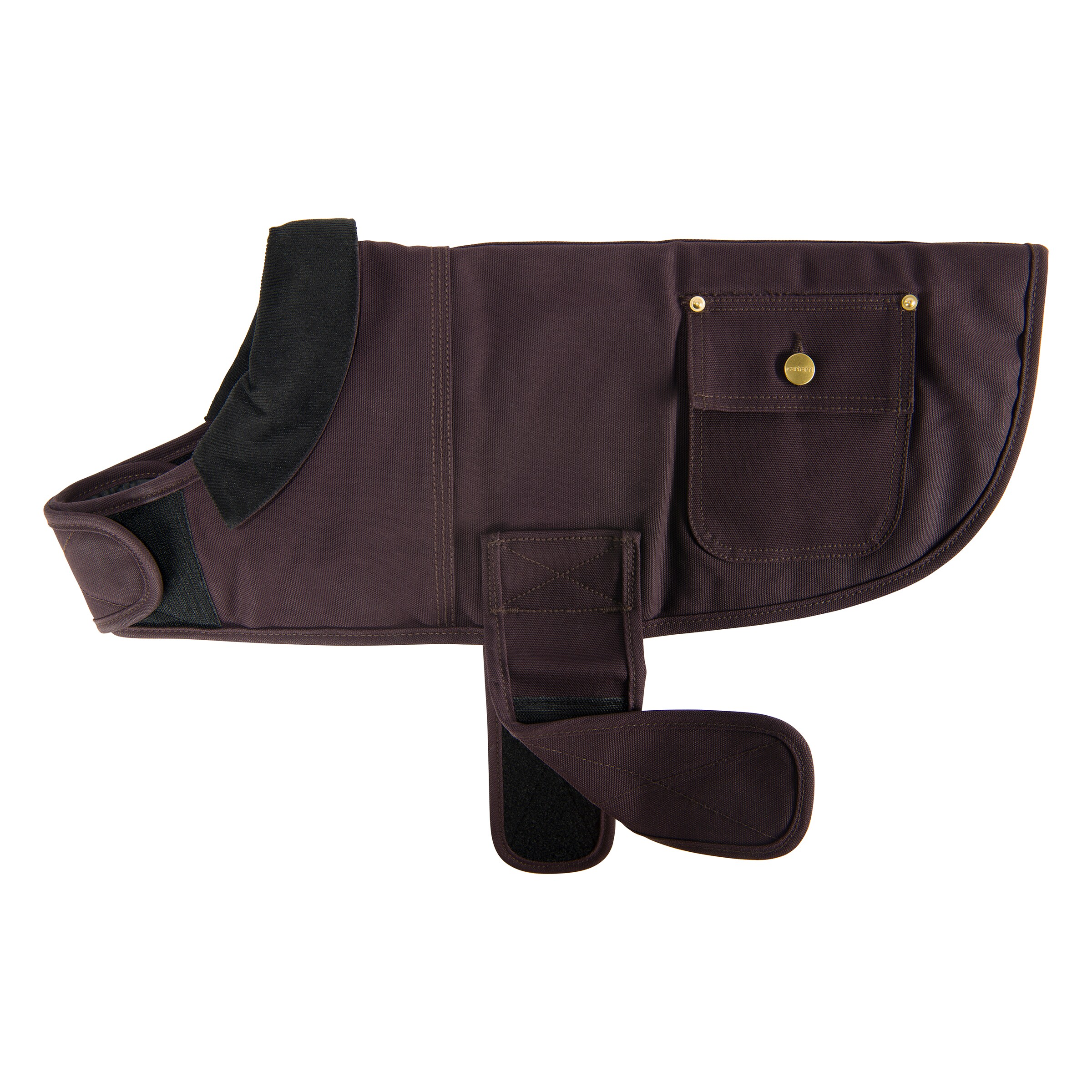 Carhartt P000054860103 Dog-Apparel - View #2