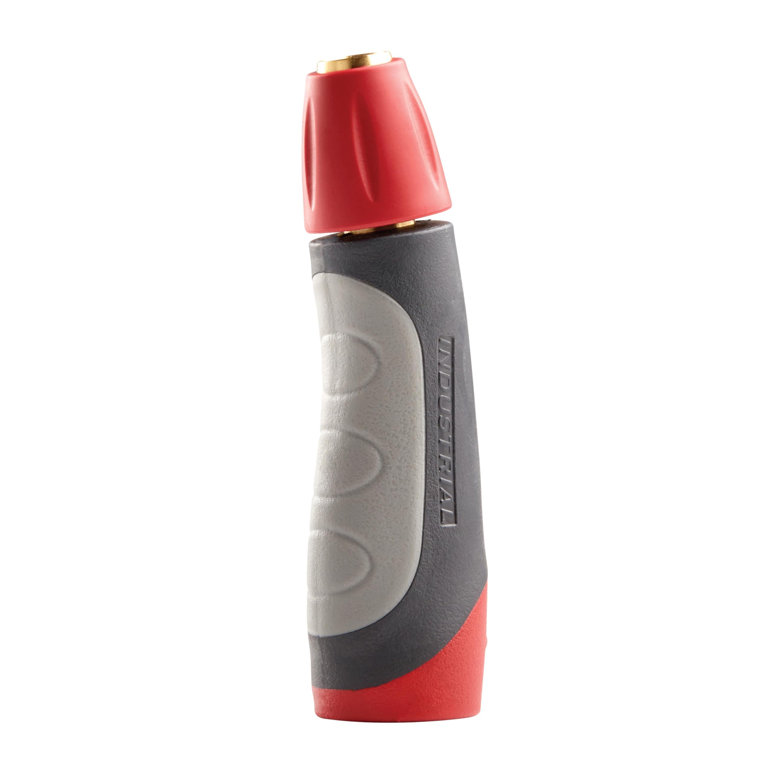 Gilmour  Metal Nozzle