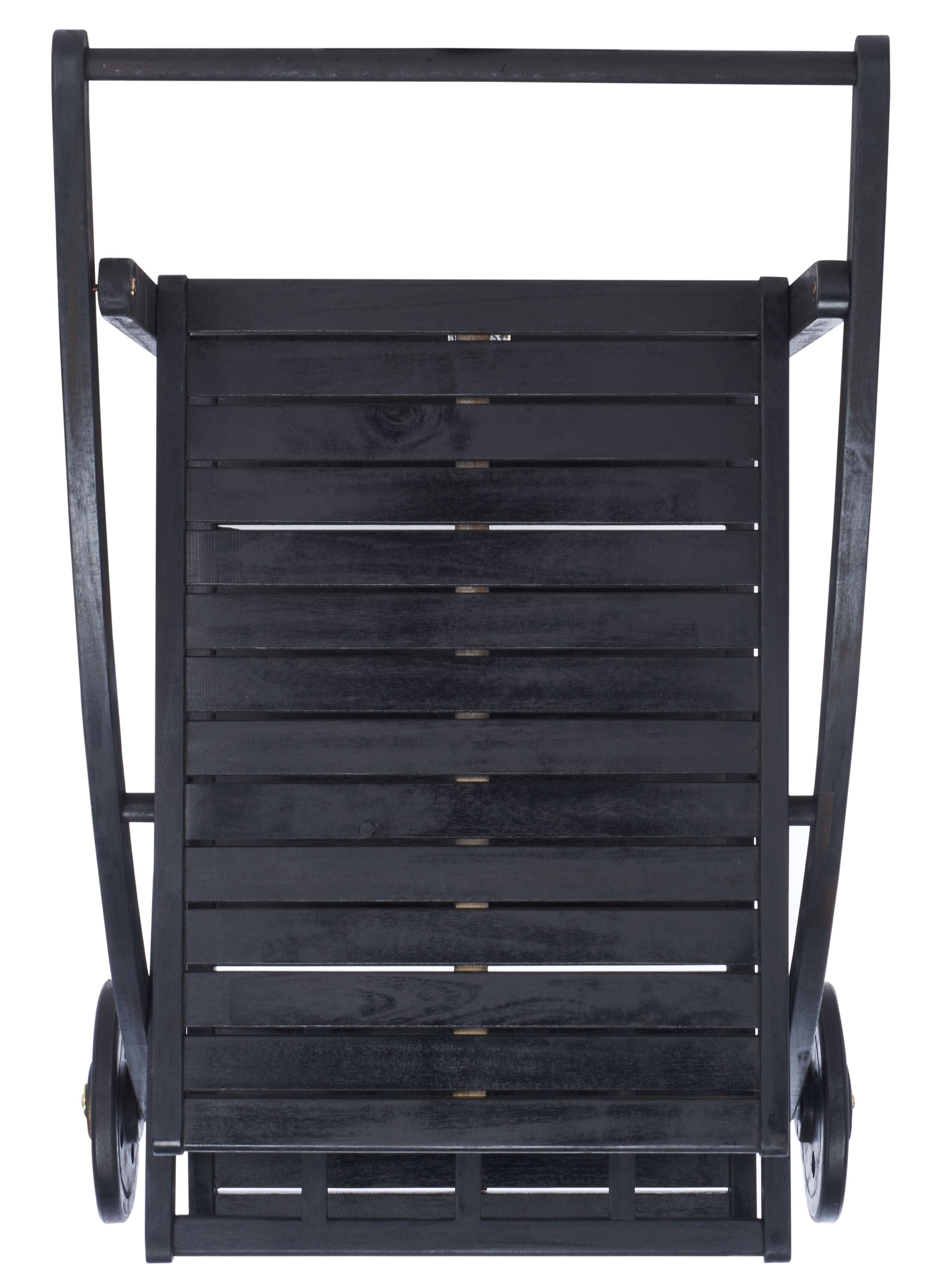Safavieh PAT7009D Outdoor-Carts - View #7