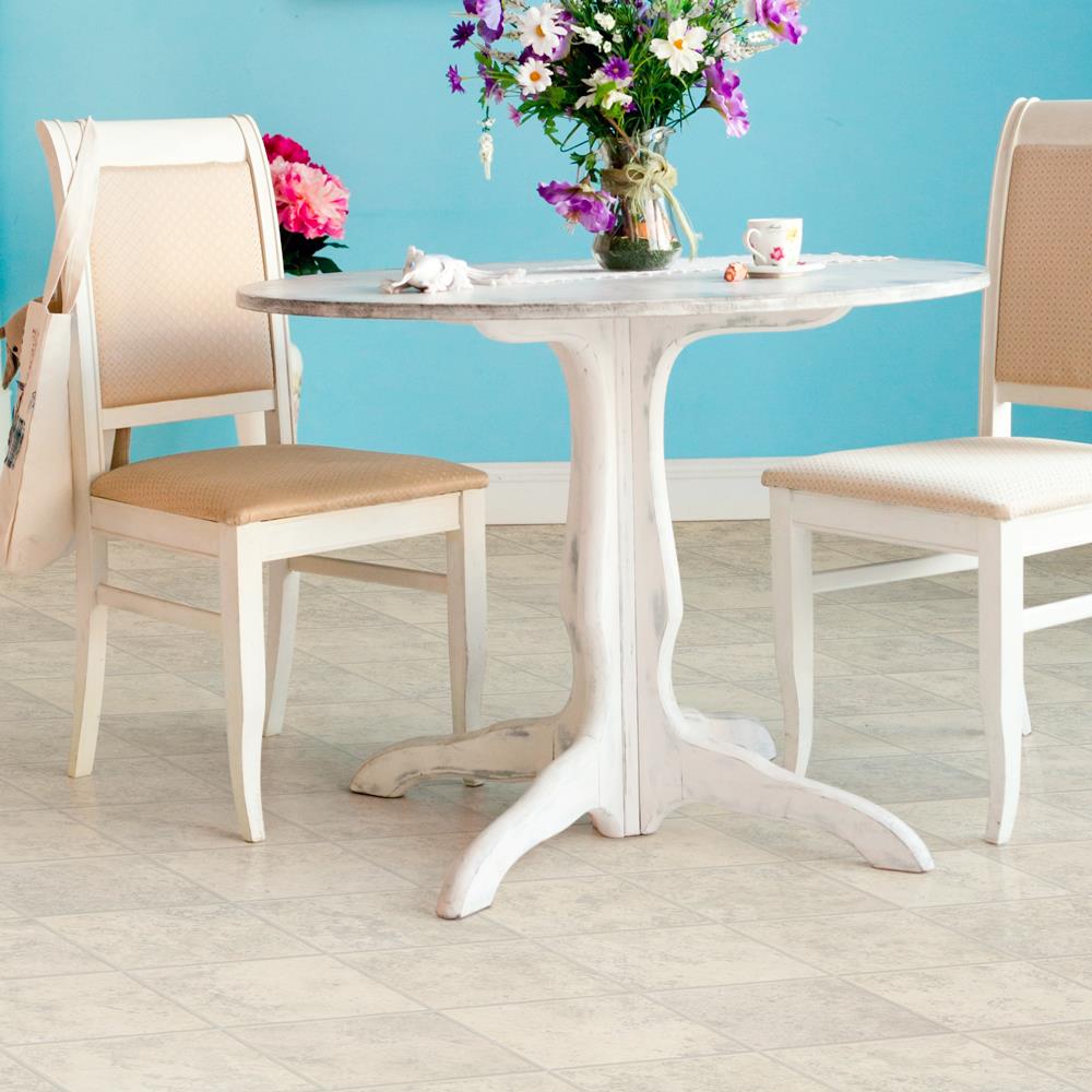Congoleum LC600121  - View #2