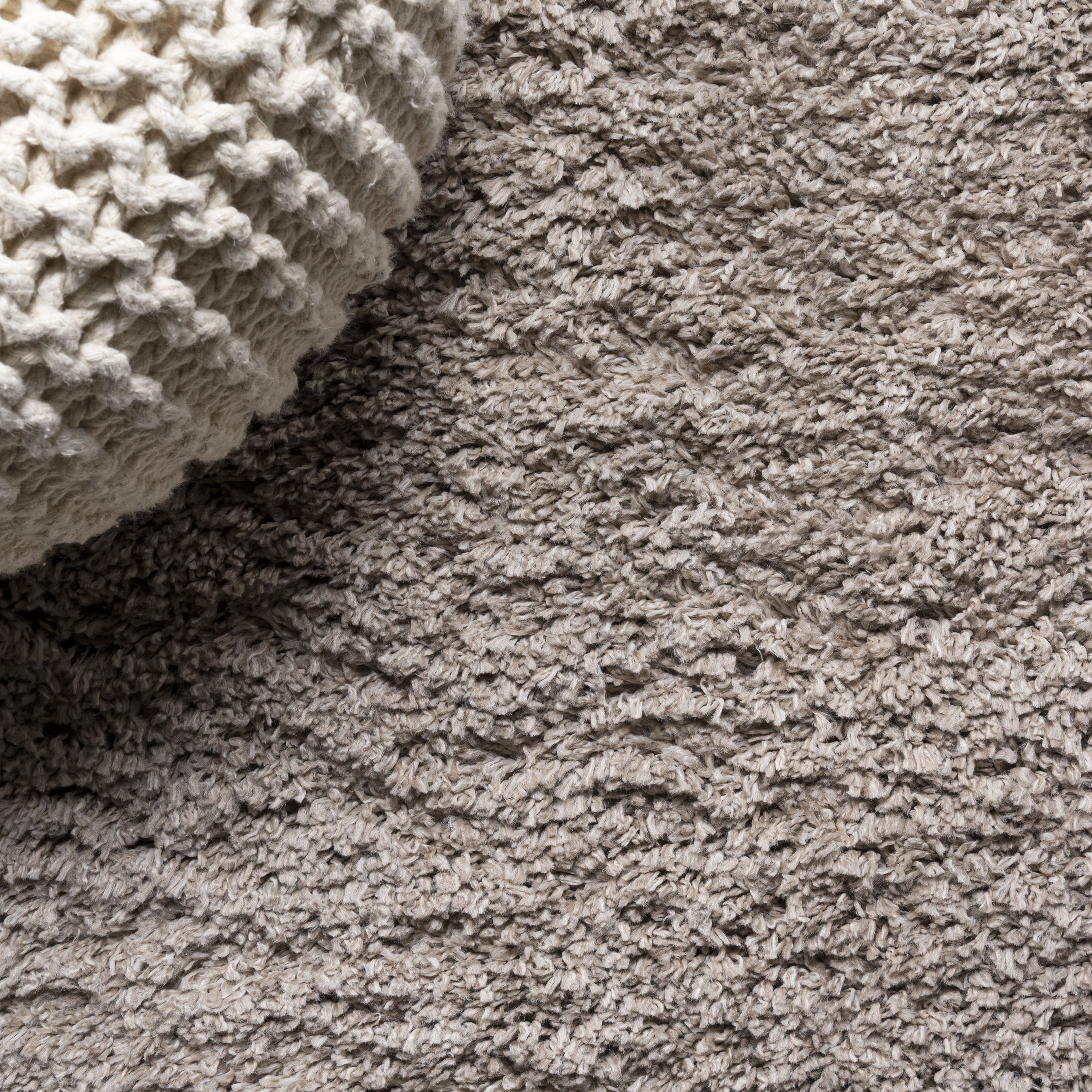 JONATHAN  Y CLD100D-3 rugs - View #7