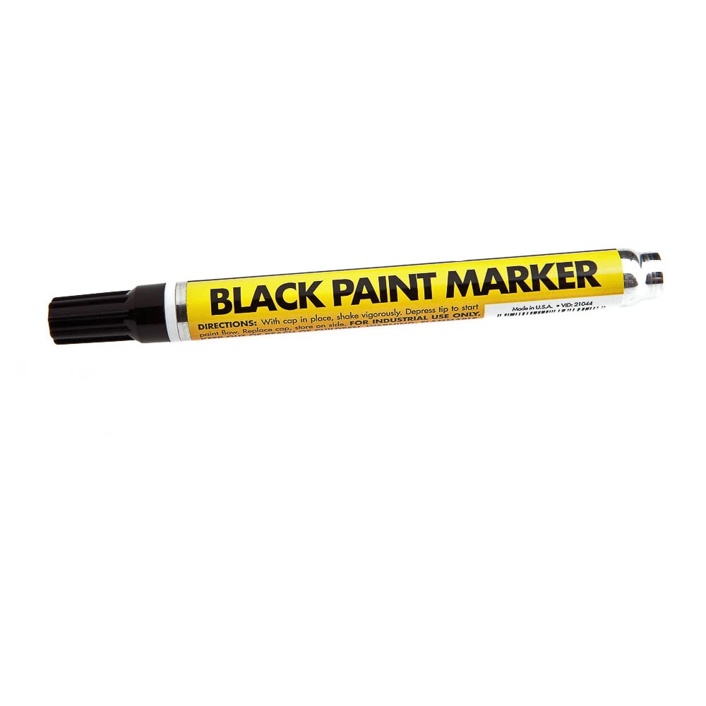 Pens, Pencils & Markers Brand Forney