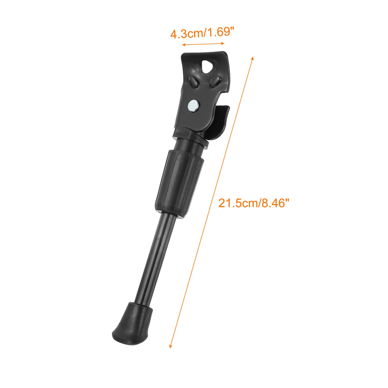 Harfington S25093001UX2722 Bike-Accessories - View #2