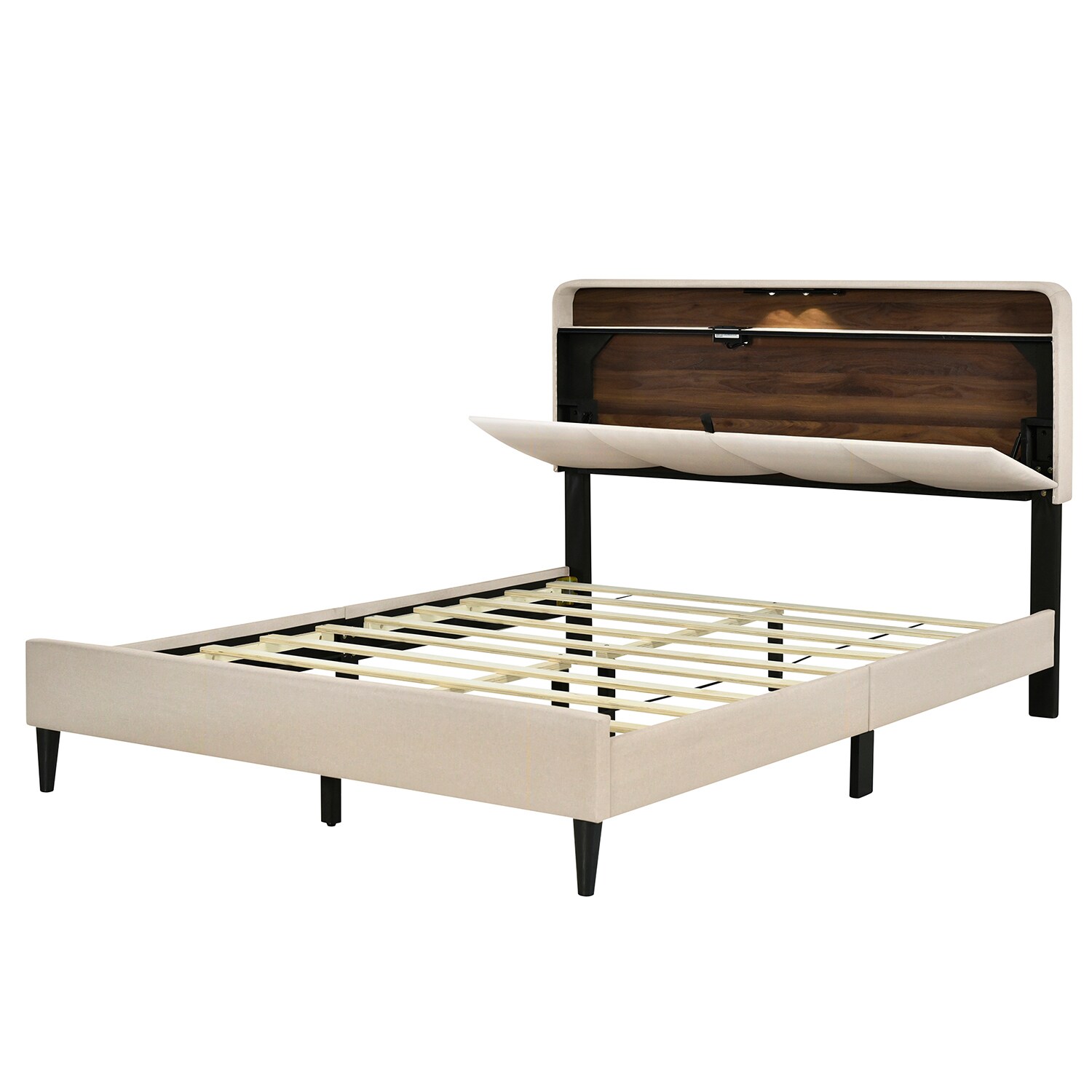 Mondawe MO-GA90104 beds - View #4