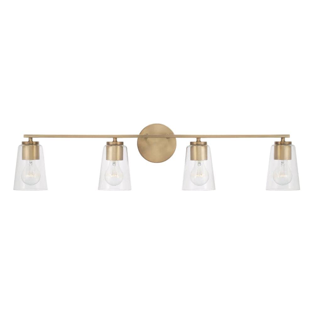 Capital Lighting 148641AD-537 b089995 - View #5
