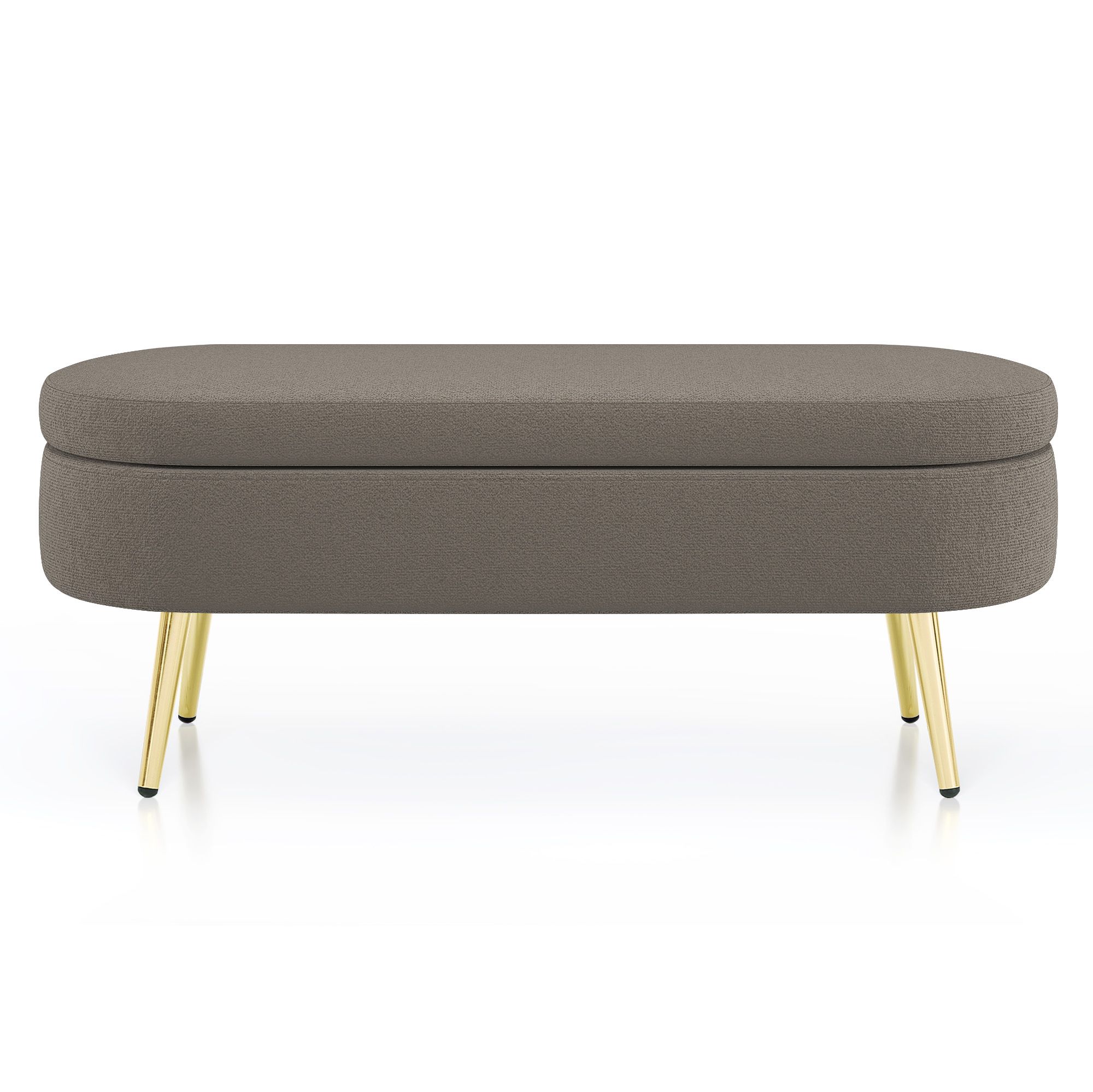 Blisstyle BNCH753 bench - View #11