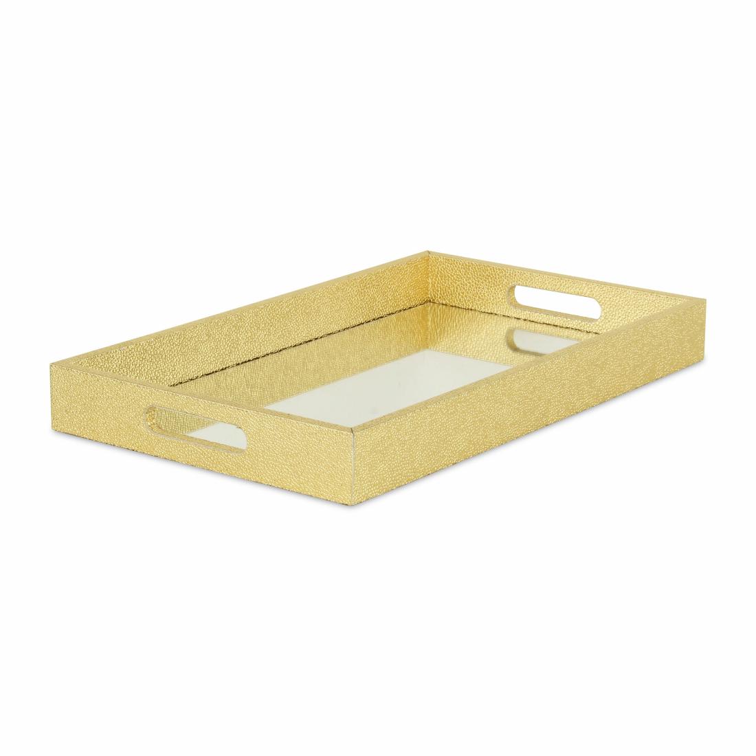 HomeRoots 4000483290 Serving-Trays-Caddies - View #4