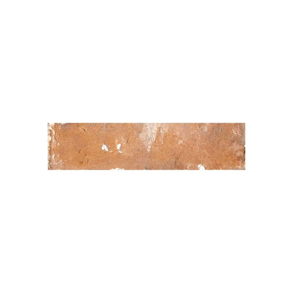 The Tile Life TLOND0210MU Ceramic-Tile - View #9