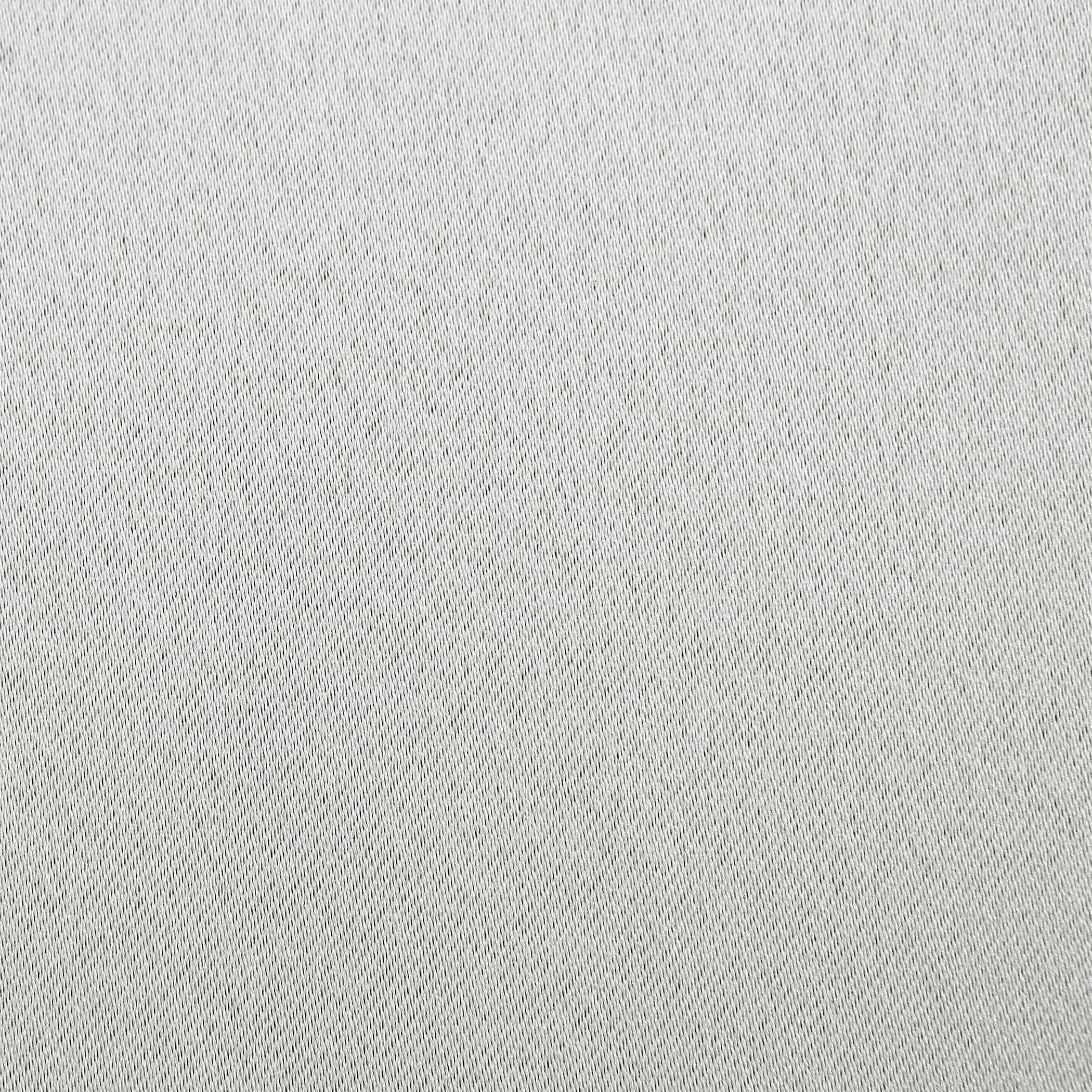 Sun Zero 55383 curtains - View #7