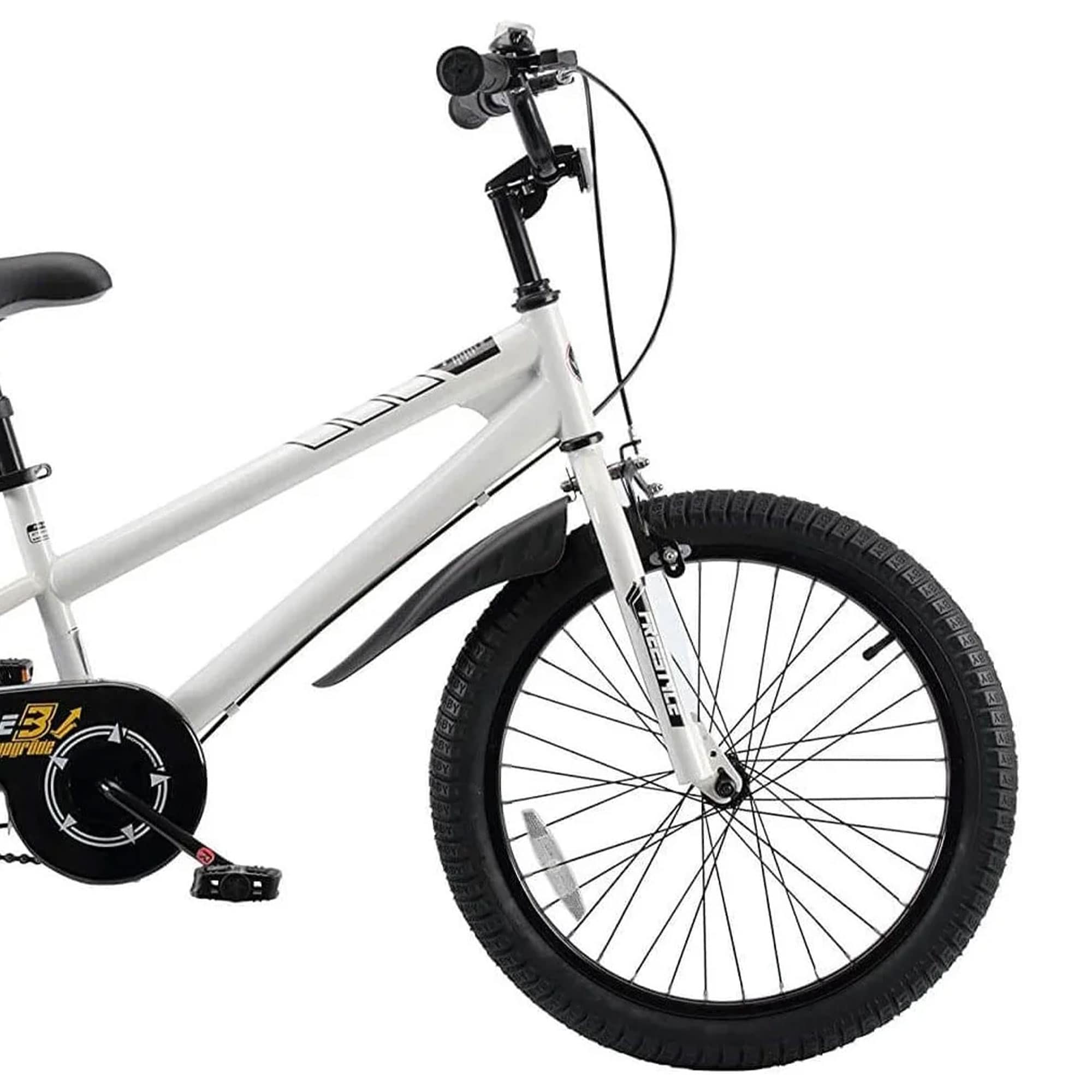 Royal Baby 324537 bikes - View #11