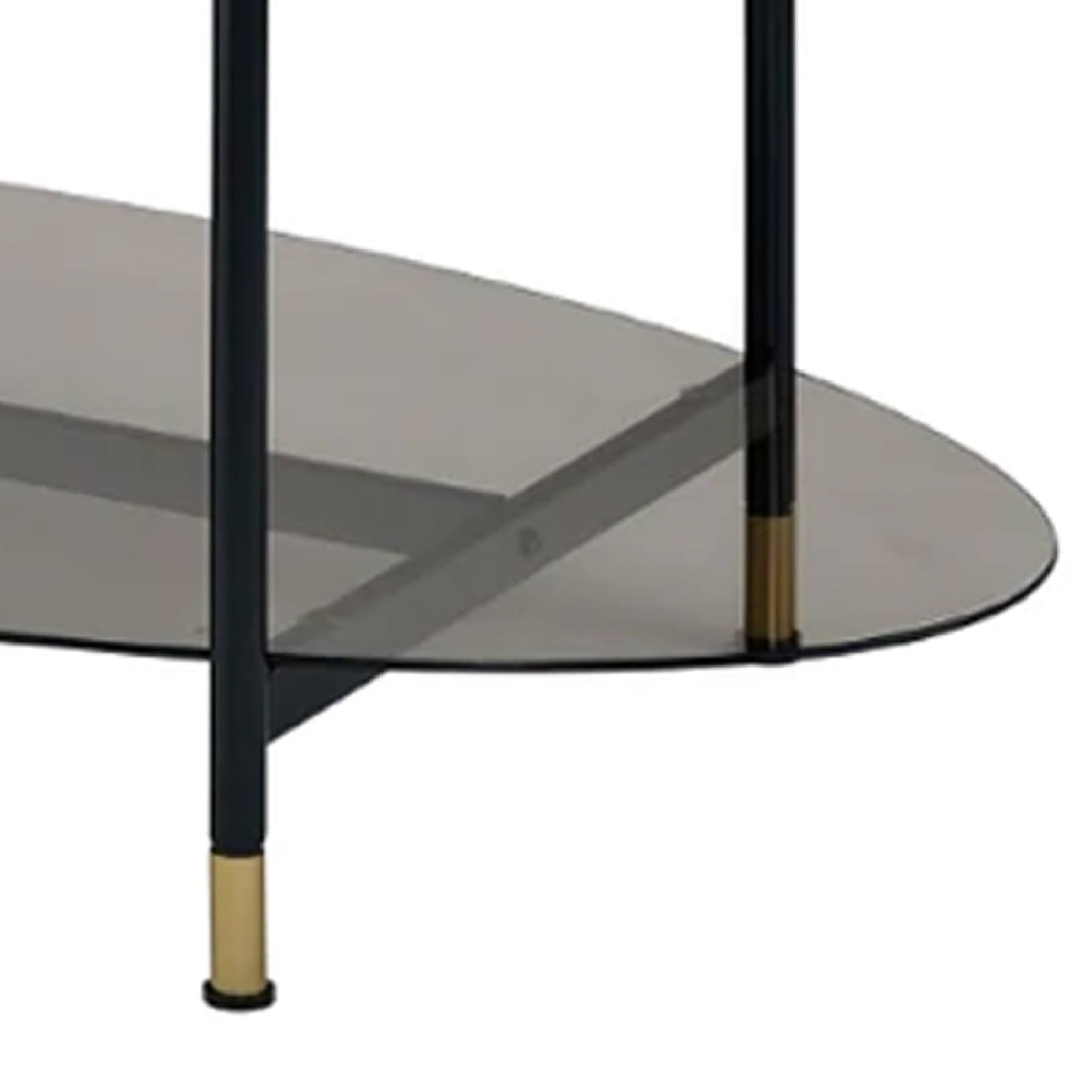Benzara BM275495 Coffee-Tables - View #4