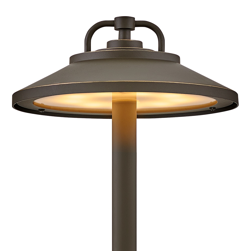 Hinkley 15542OZ Path-Lights - View #3