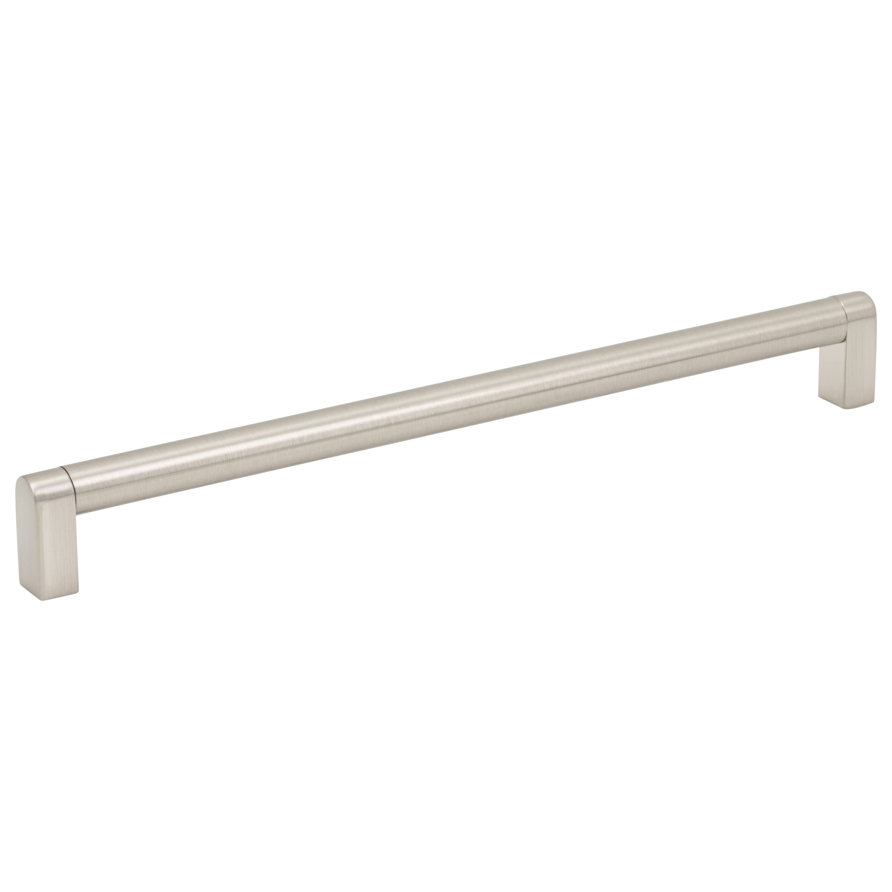 Villa Valentina VV9224SN Cabinet-Pulls - View #2