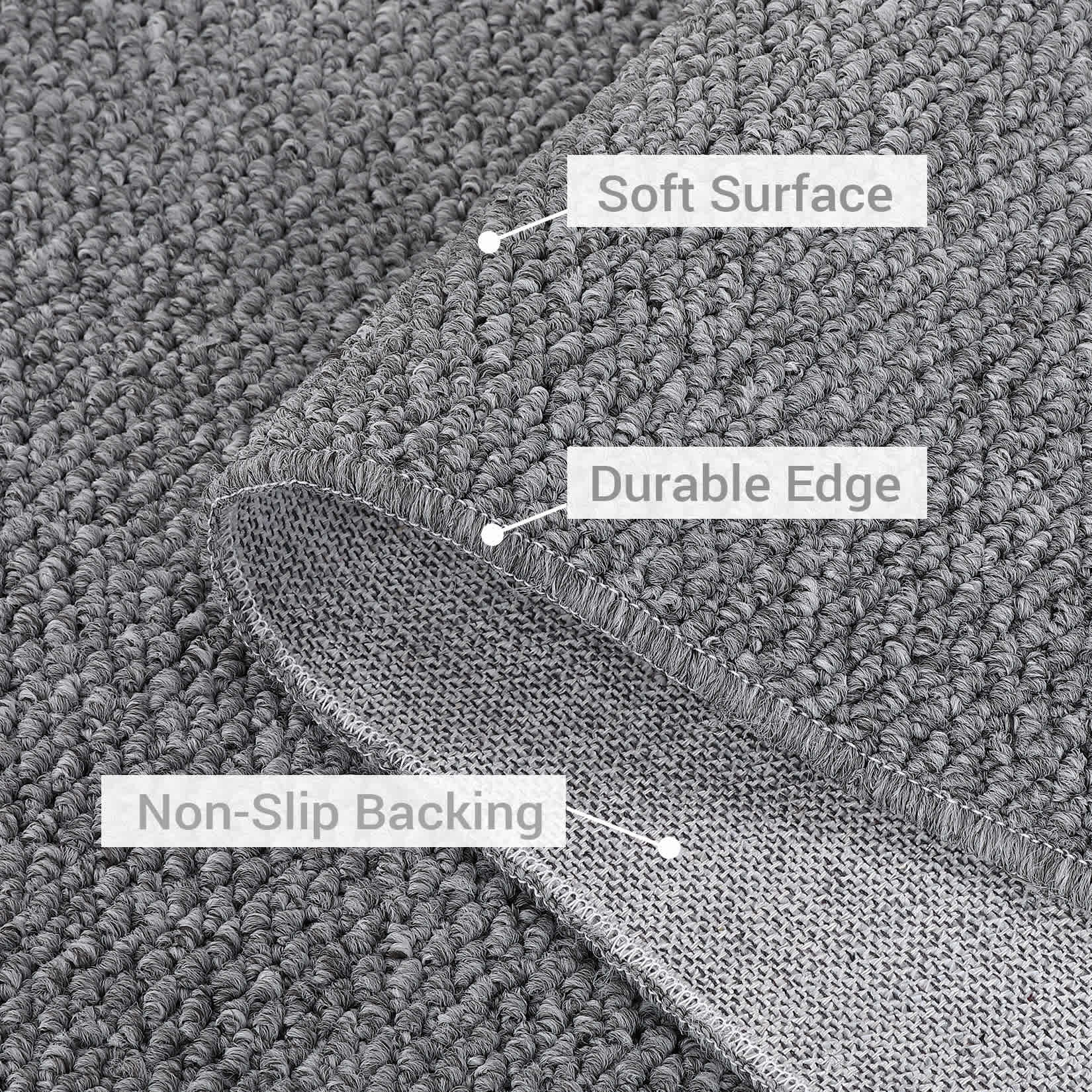 Qeetex SUNNY-PHO-16F79WT9 rugs - View #4