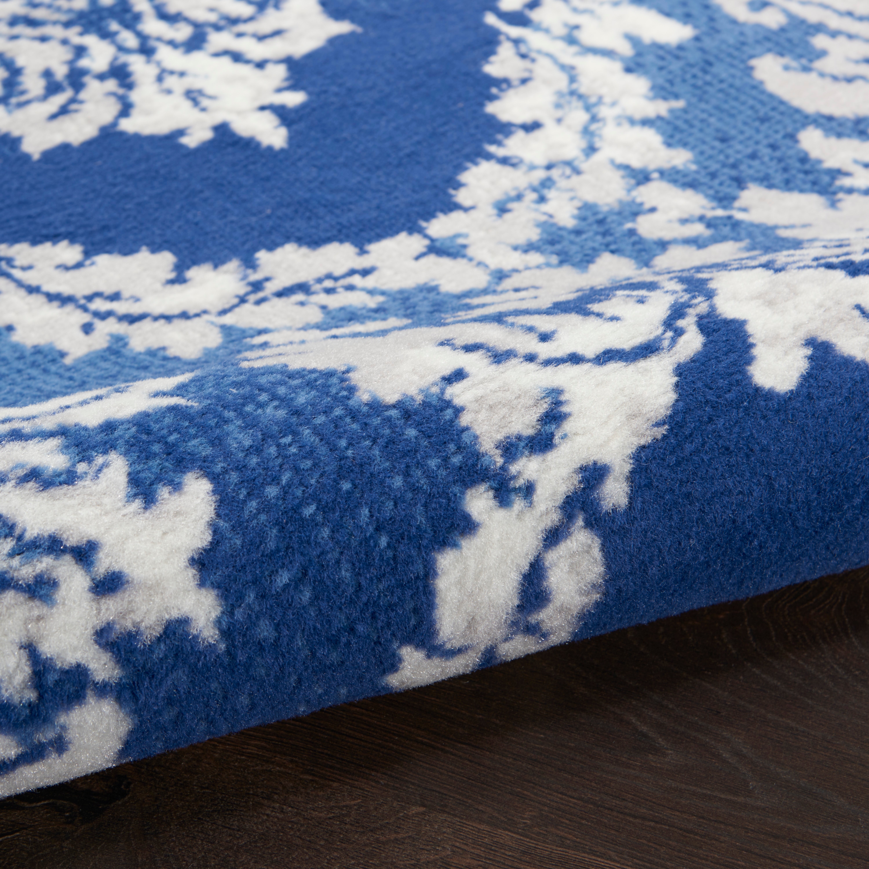 Nourison 99446830692 rugs - View #6