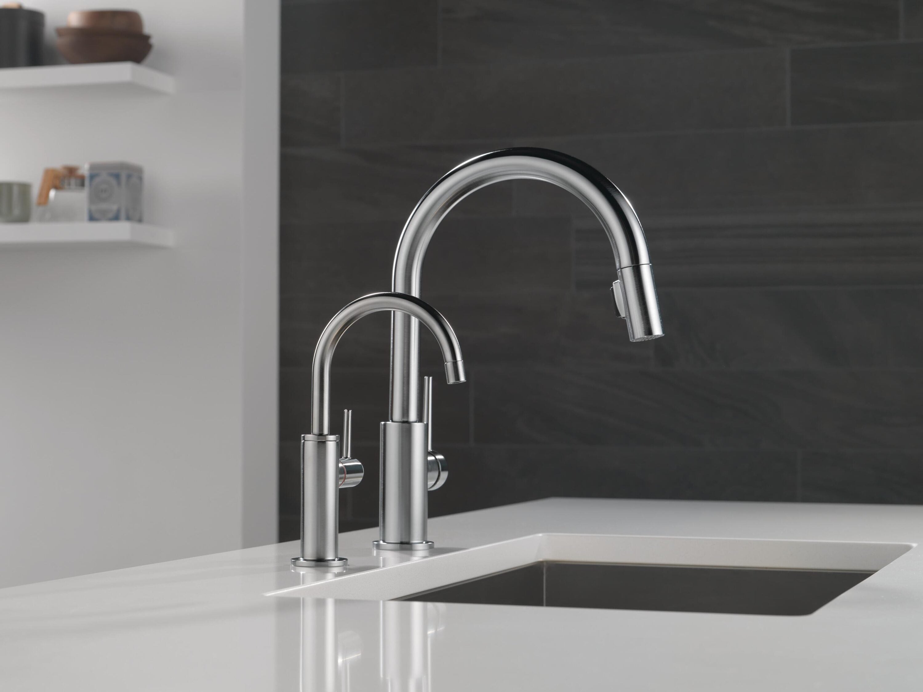 Delta 1930LF-H-AR Hot-Water-Dispensers - View #7